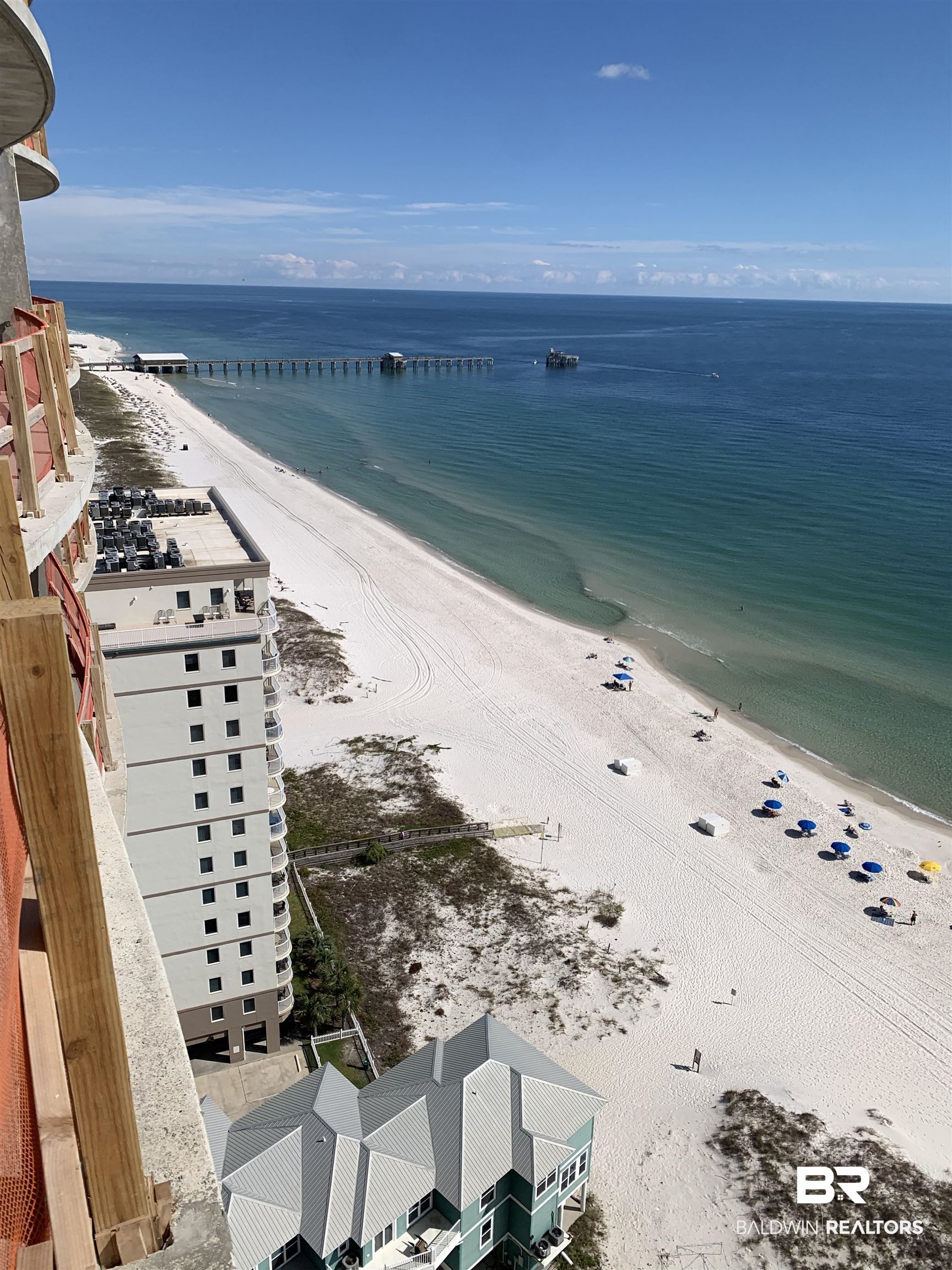 533 E Beach Boulevard 1804
