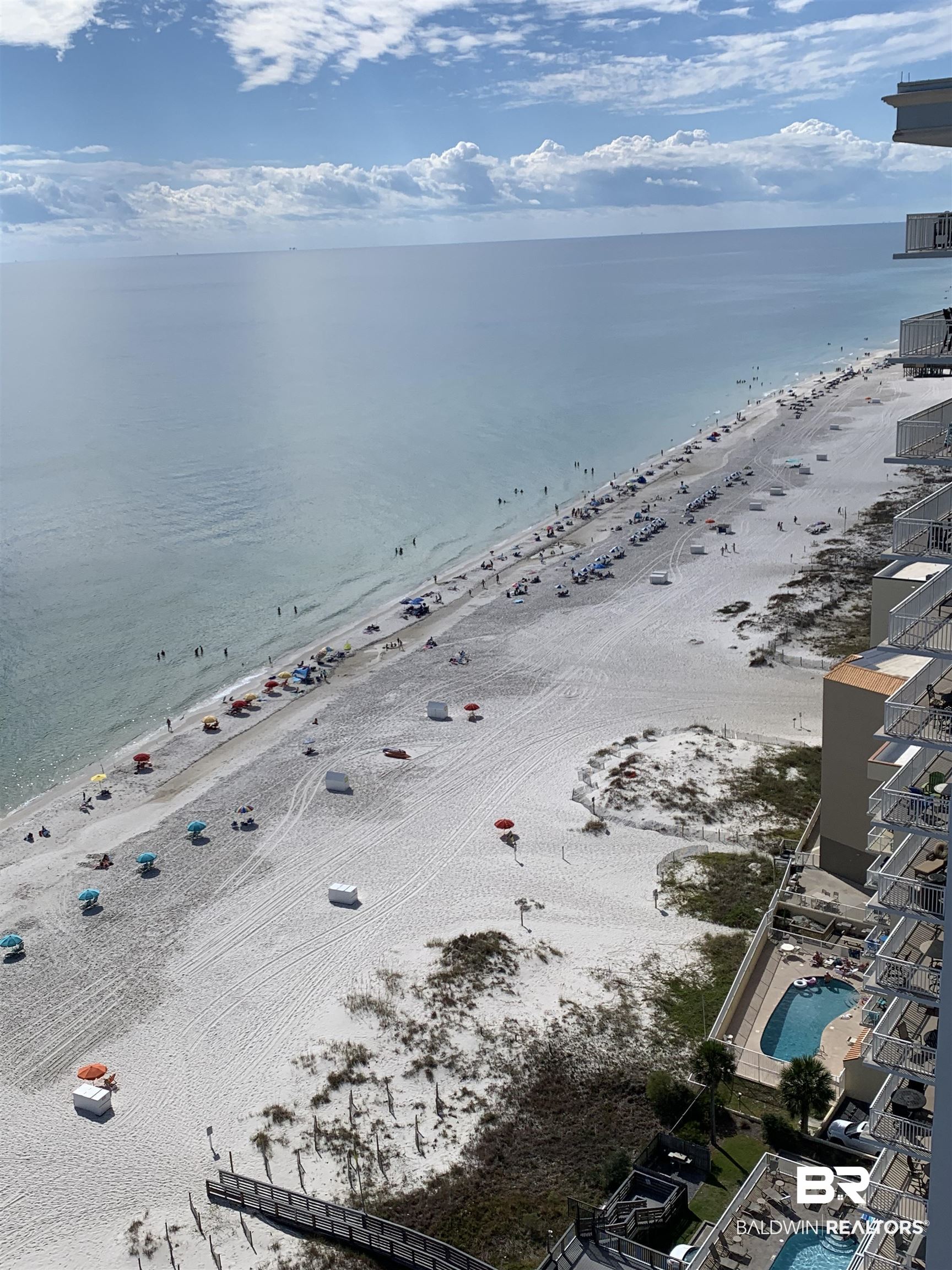 533 E Beach Boulevard 1804