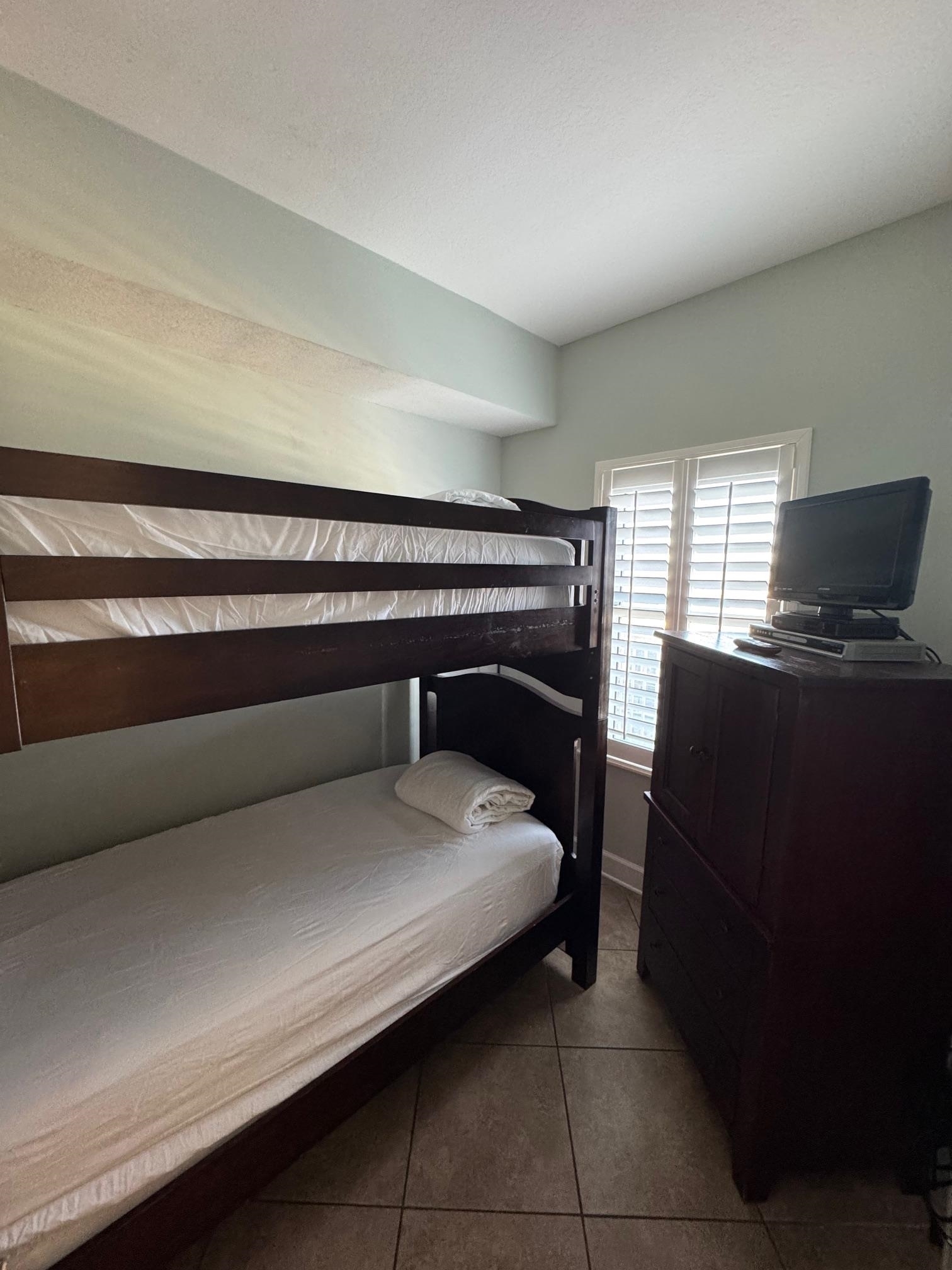 401 Beach Avenue # 807, GulfShores Unit: 807