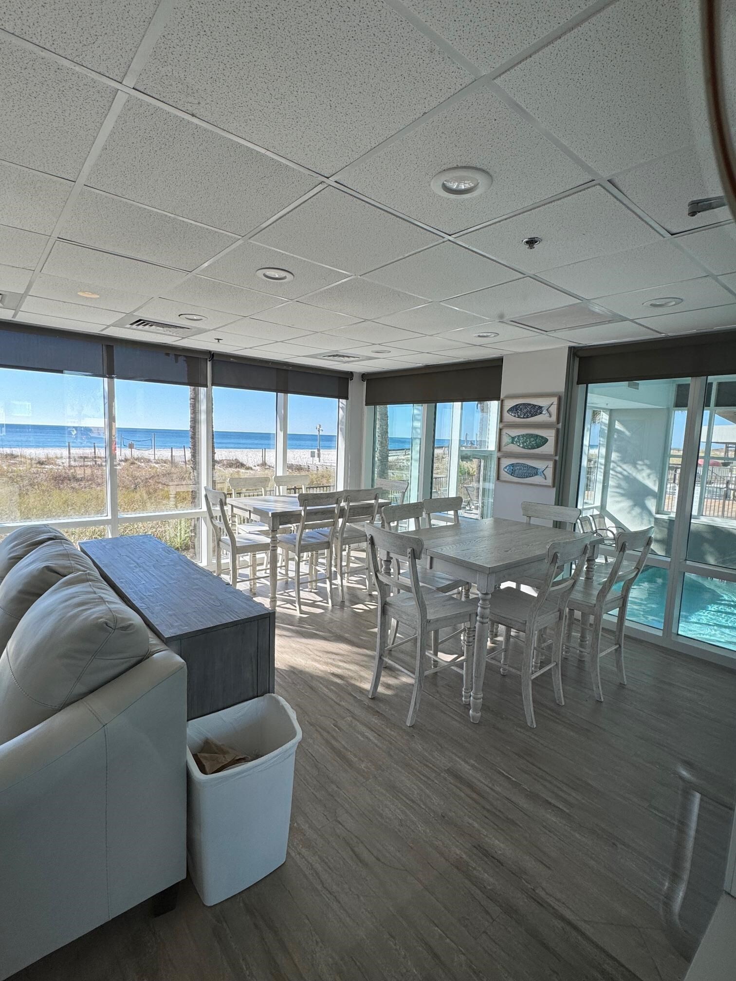 401 Beach Avenue # 807, GulfShores Unit: 807