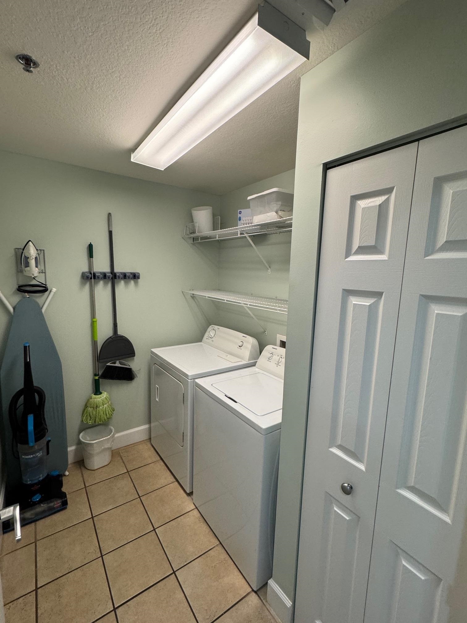 401 Beach Avenue # 807, GulfShores Unit: 807