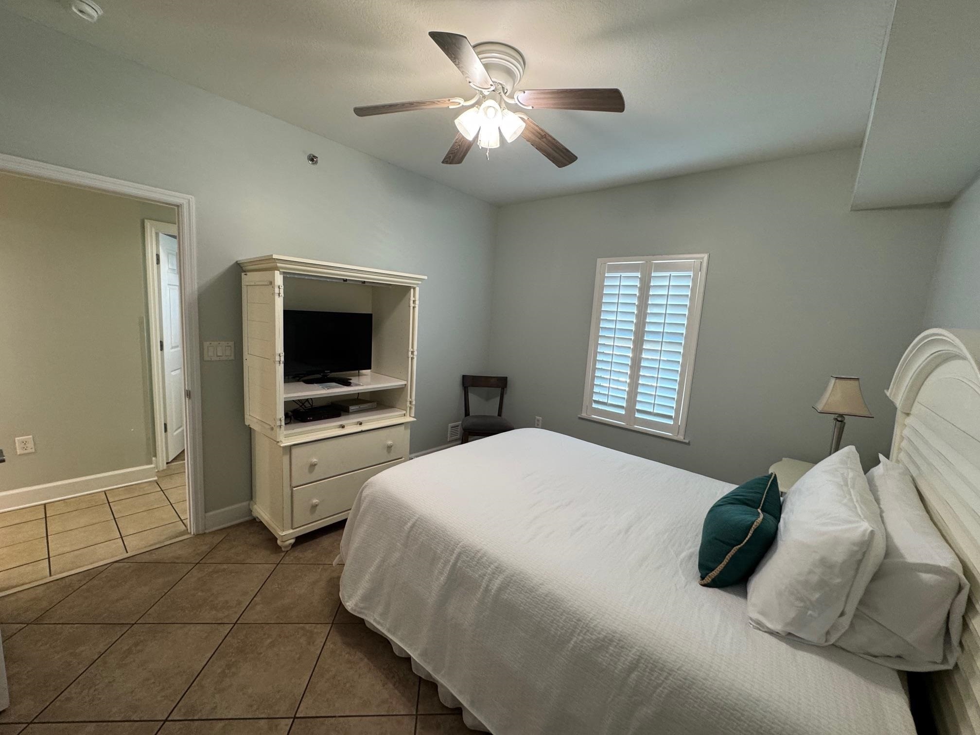 401 Beach Avenue # 807, GulfShores Unit: 807