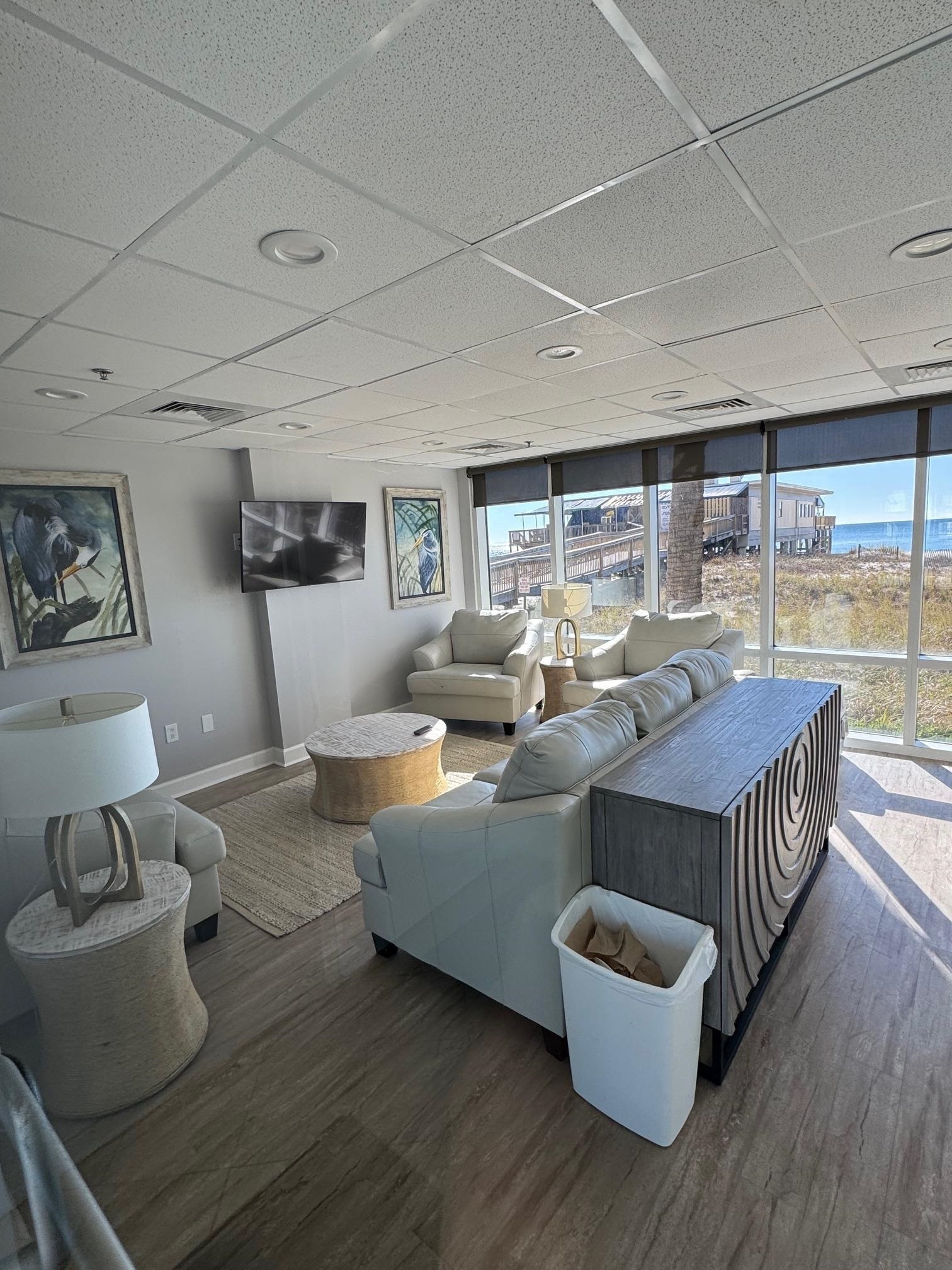 401 Beach Avenue # 807, GulfShores Unit: 807