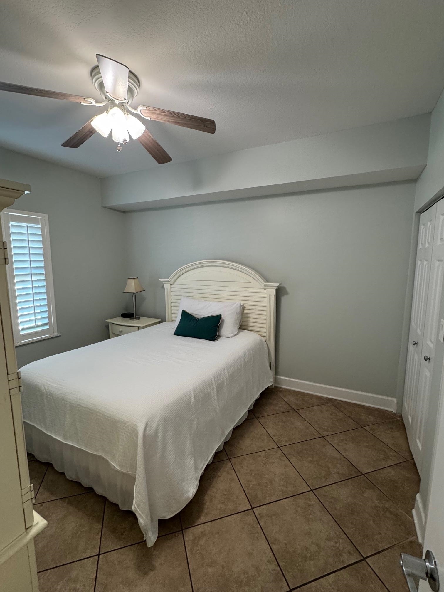 401 Beach Avenue # 807, GulfShores Unit: 807