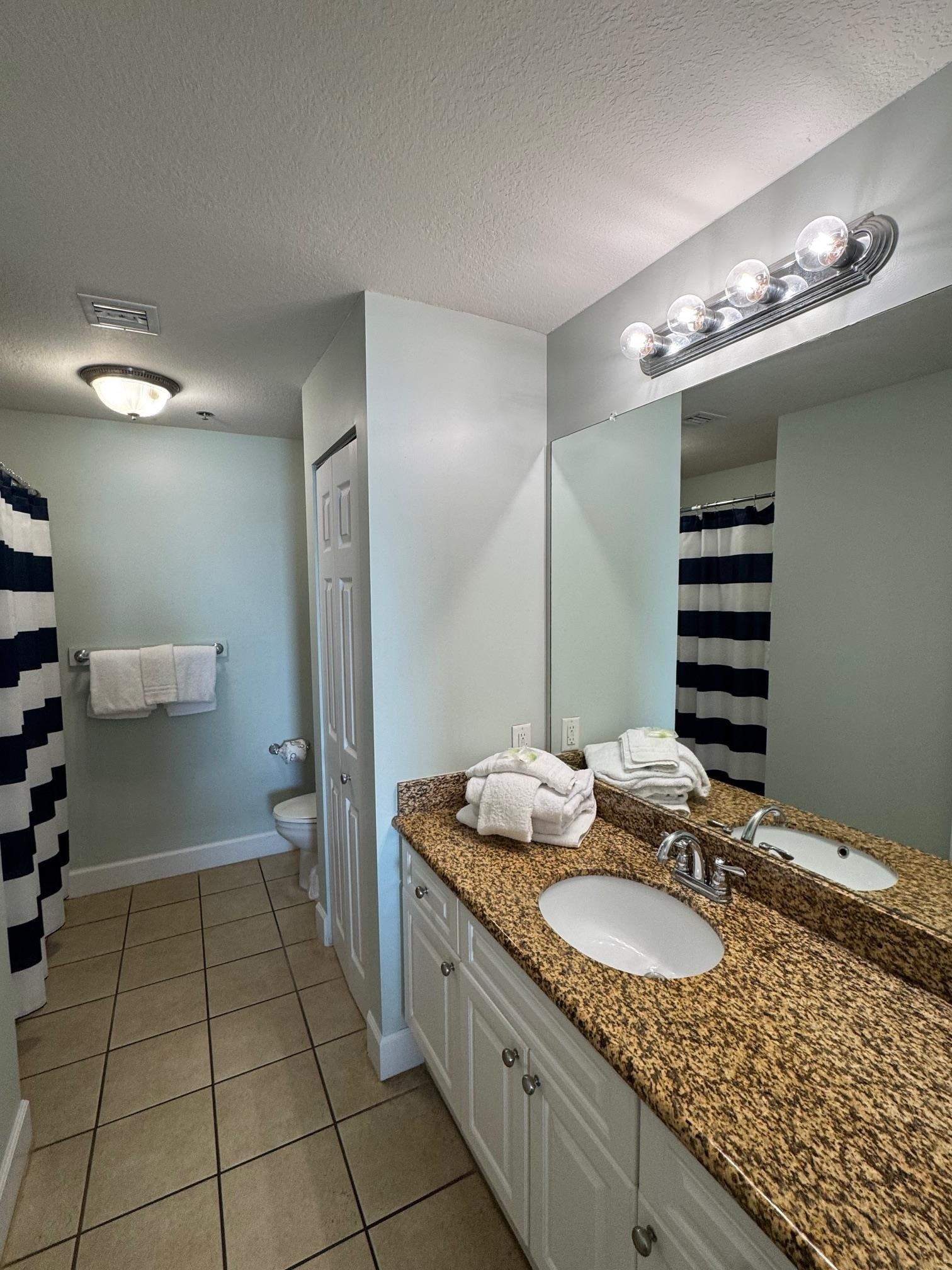 401 Beach Avenue # 807, GulfShores Unit: 807