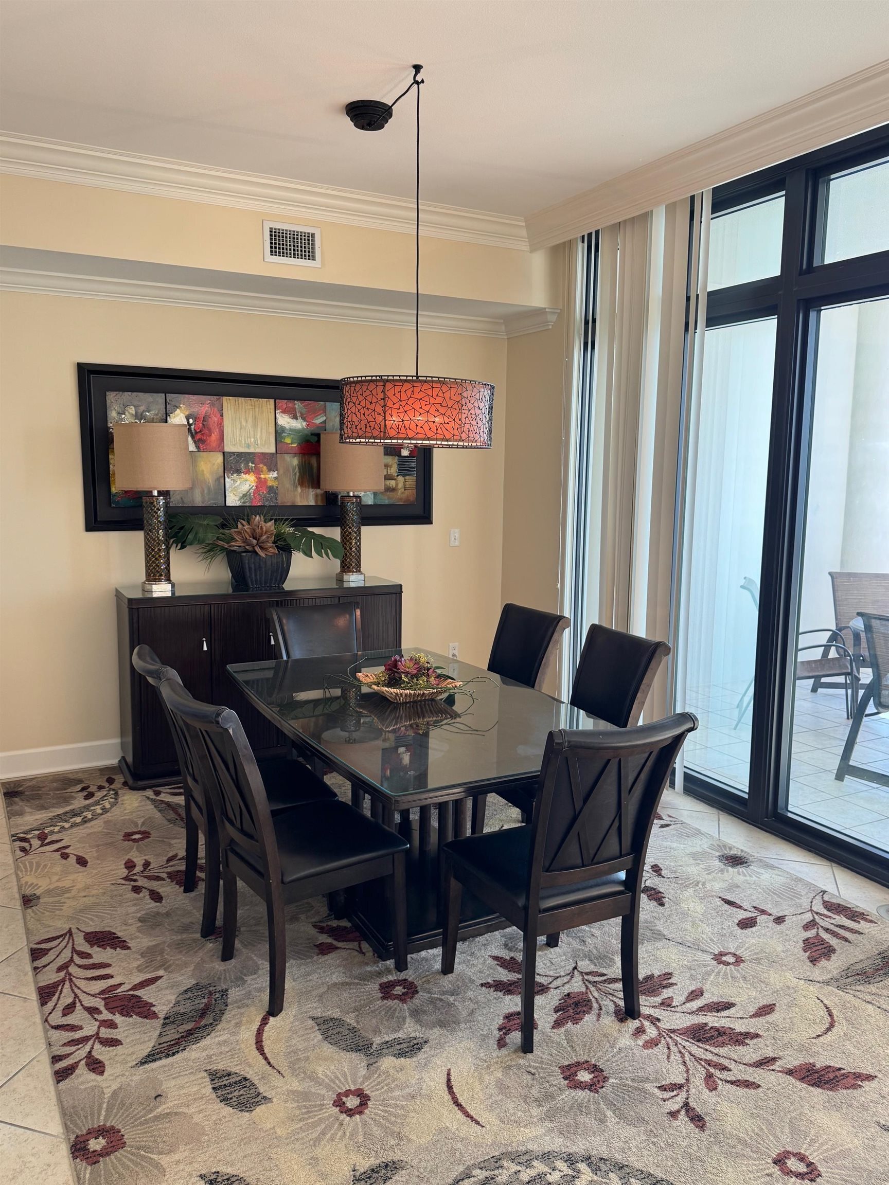 23450 Perdido Beach Boulevard # 2710