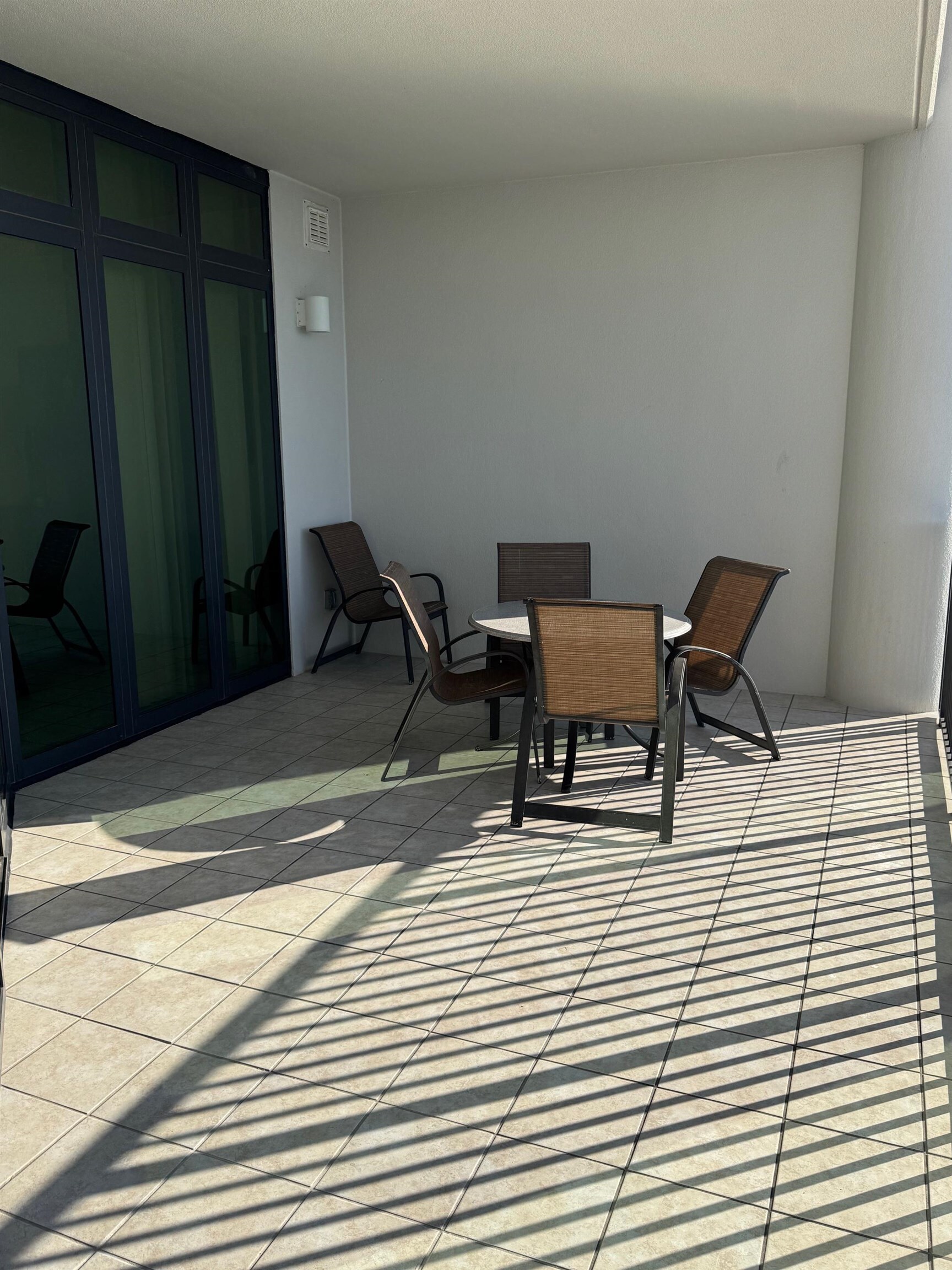 23450 Perdido Beach Boulevard # 2710