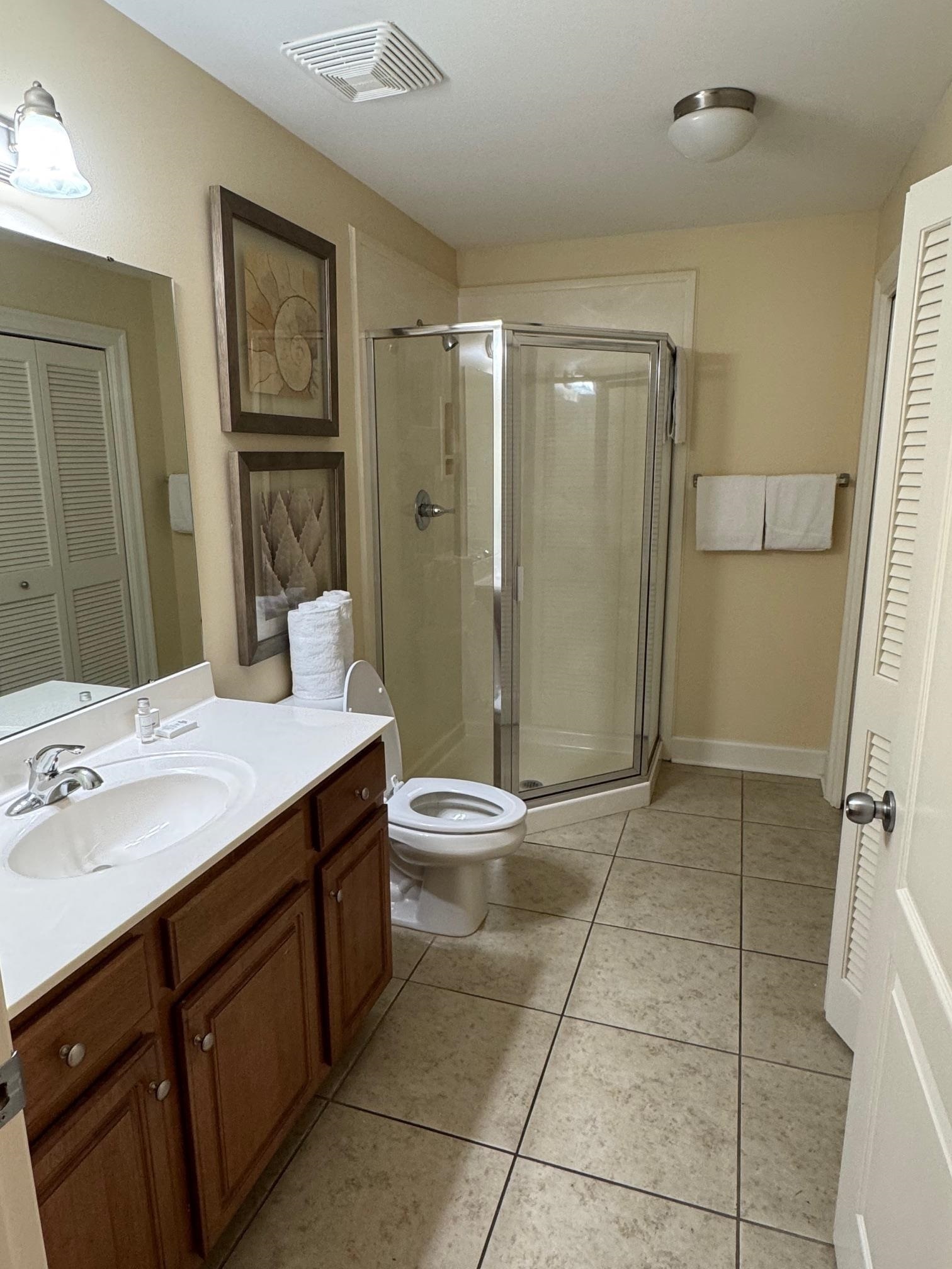 23450 Perdido Beach Boulevard # 2710