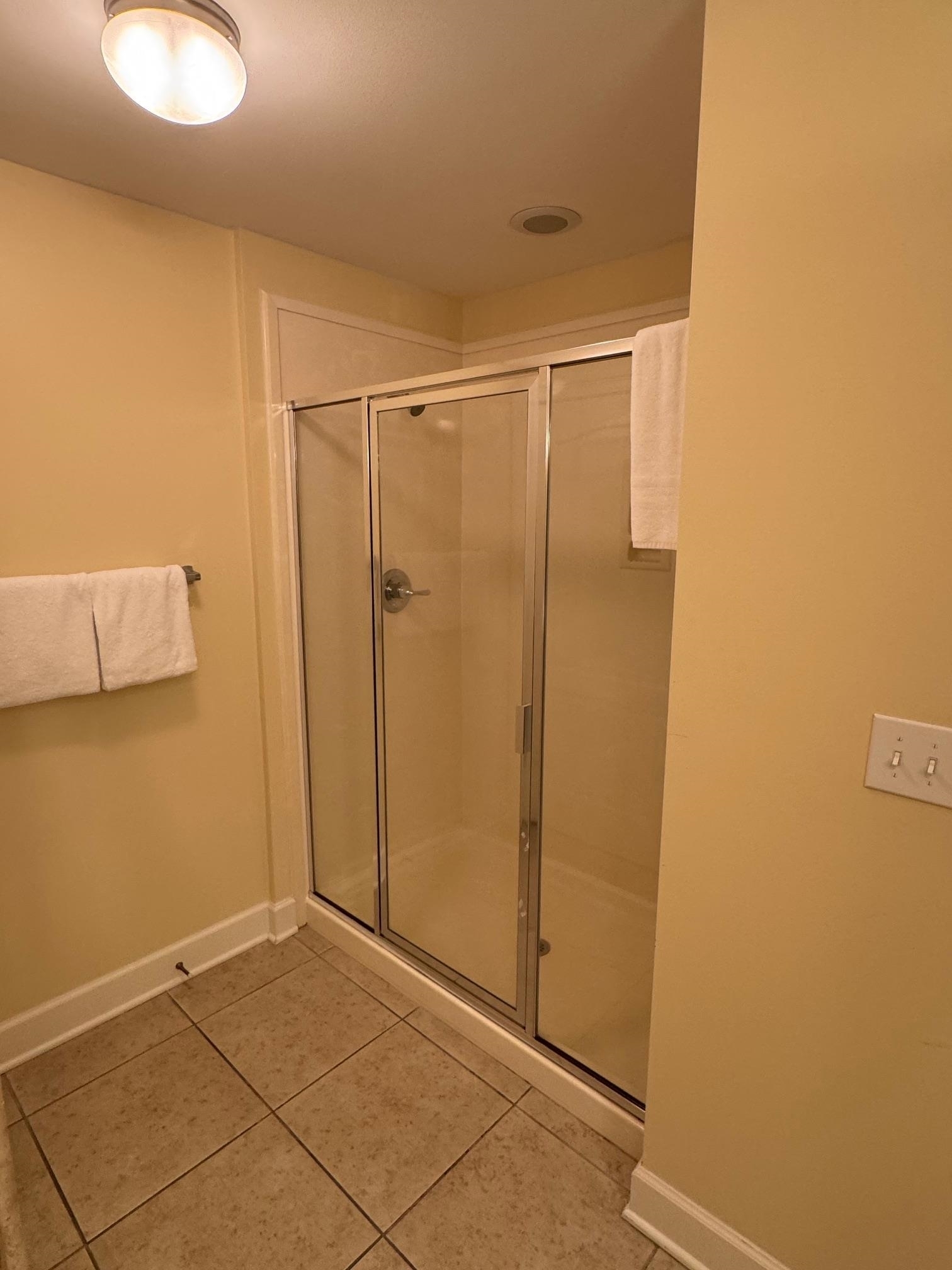 23450 Perdido Beach Boulevard # 2710