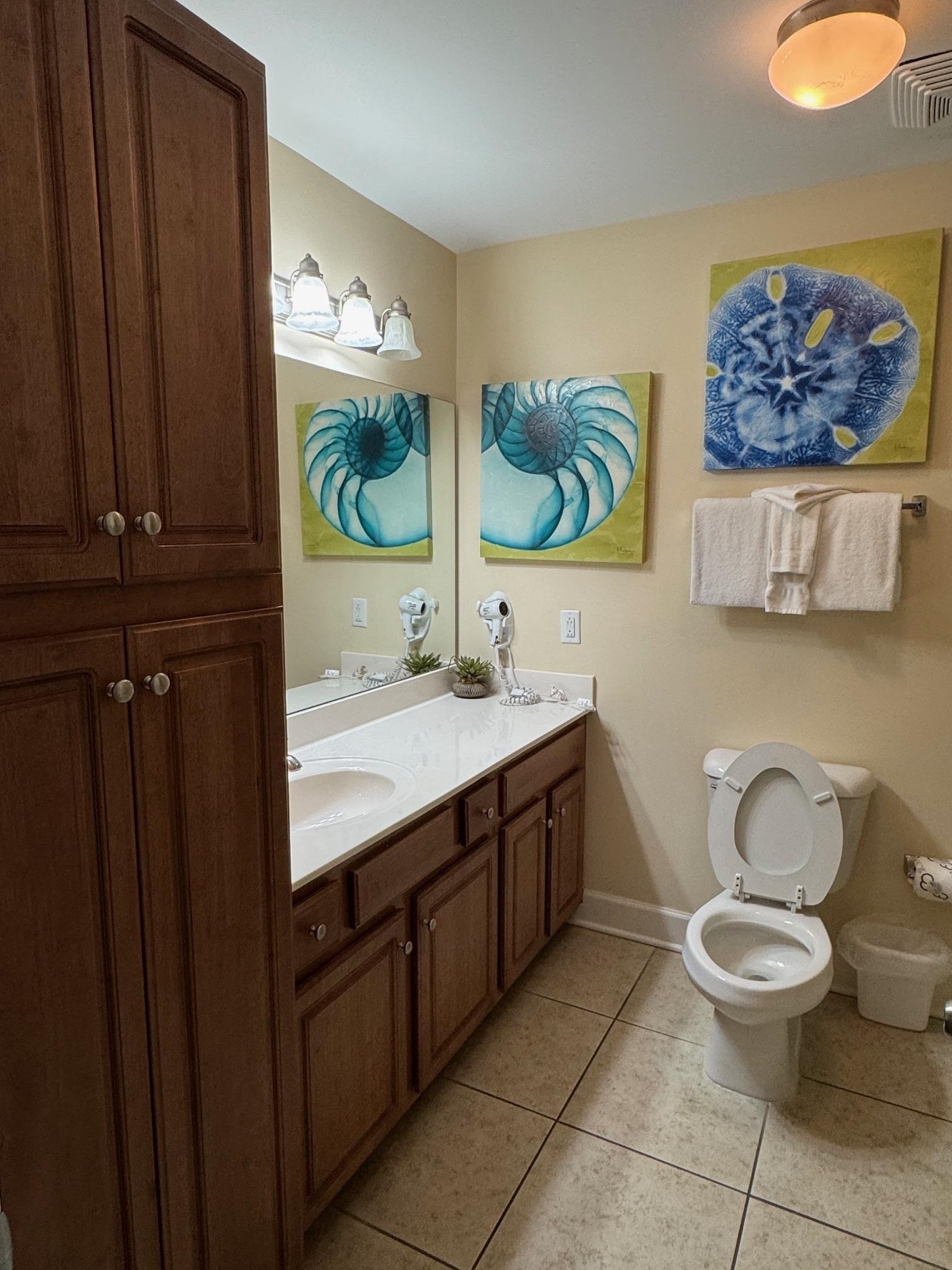 23450 Perdido Beach Boulevard # 2710