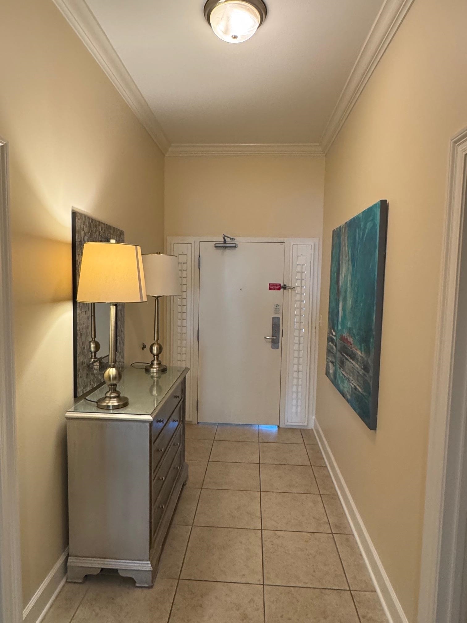 23450 Perdido Beach Boulevard # 2710