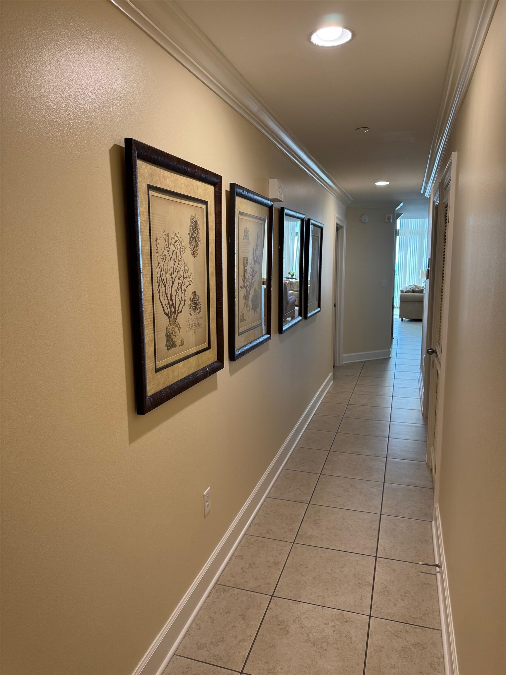 23450 Perdido Beach Boulevard # 2710