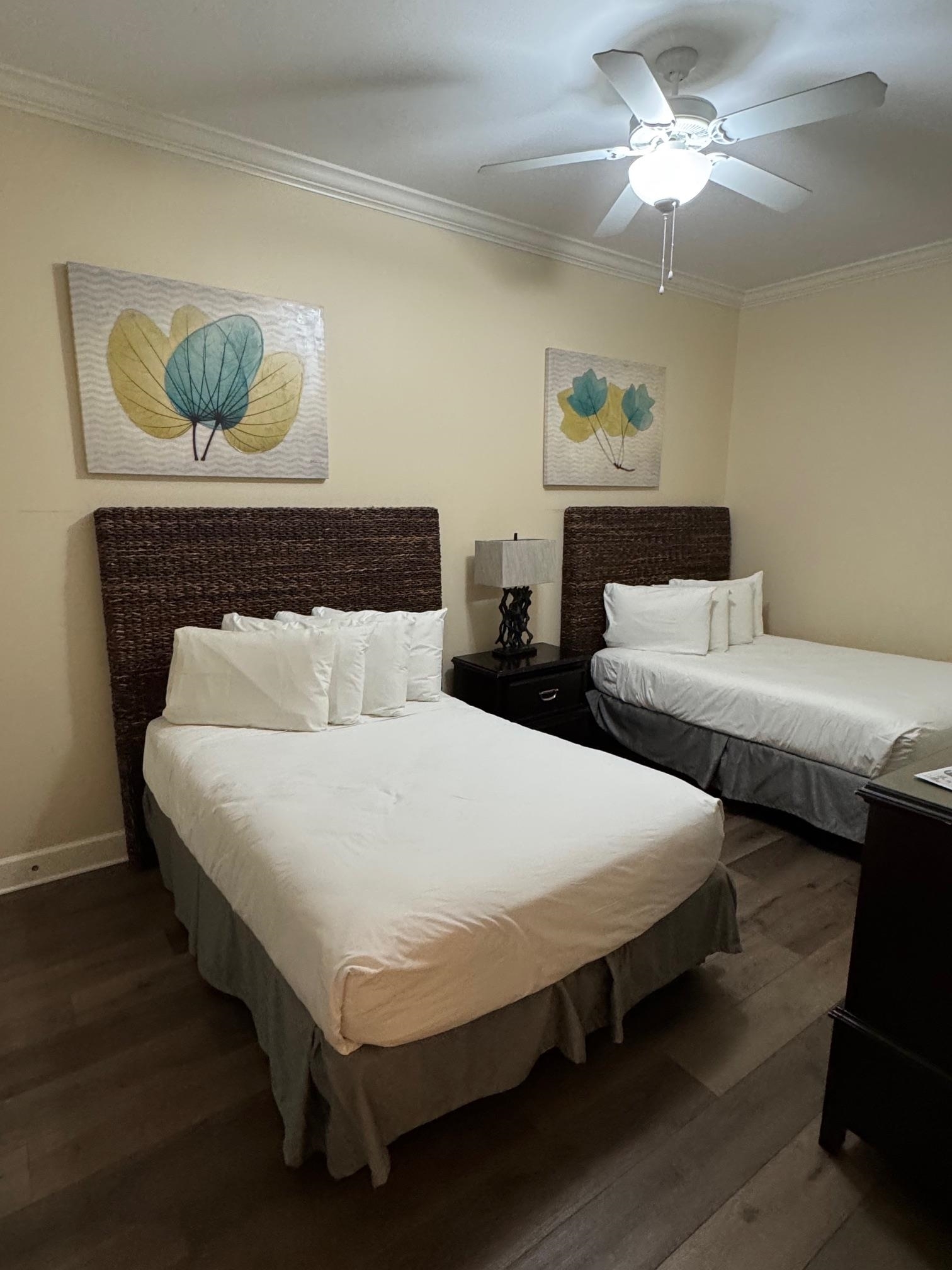 23450 Perdido Beach Boulevard # 2710