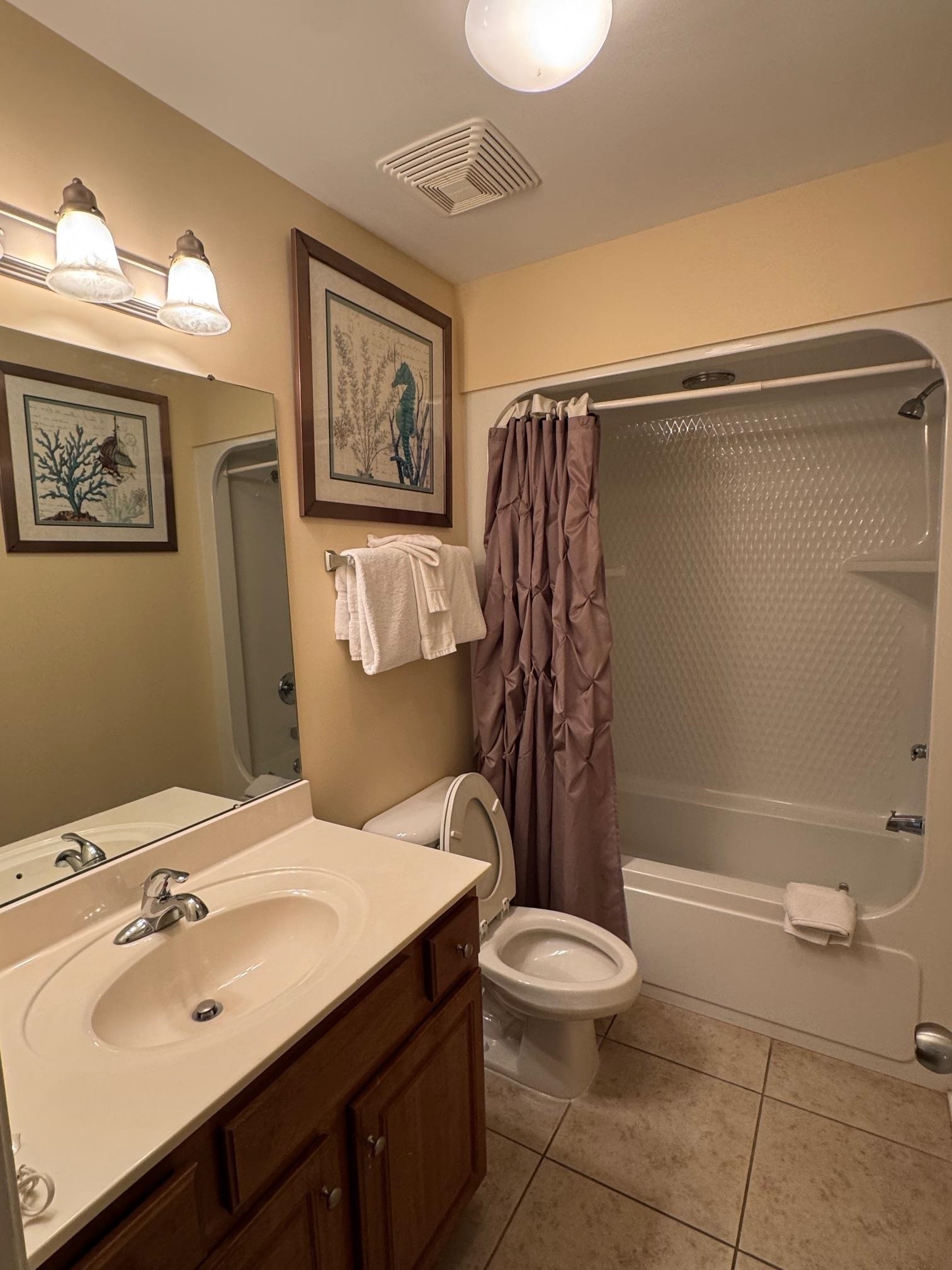 23450 Perdido Beach Boulevard # 2710