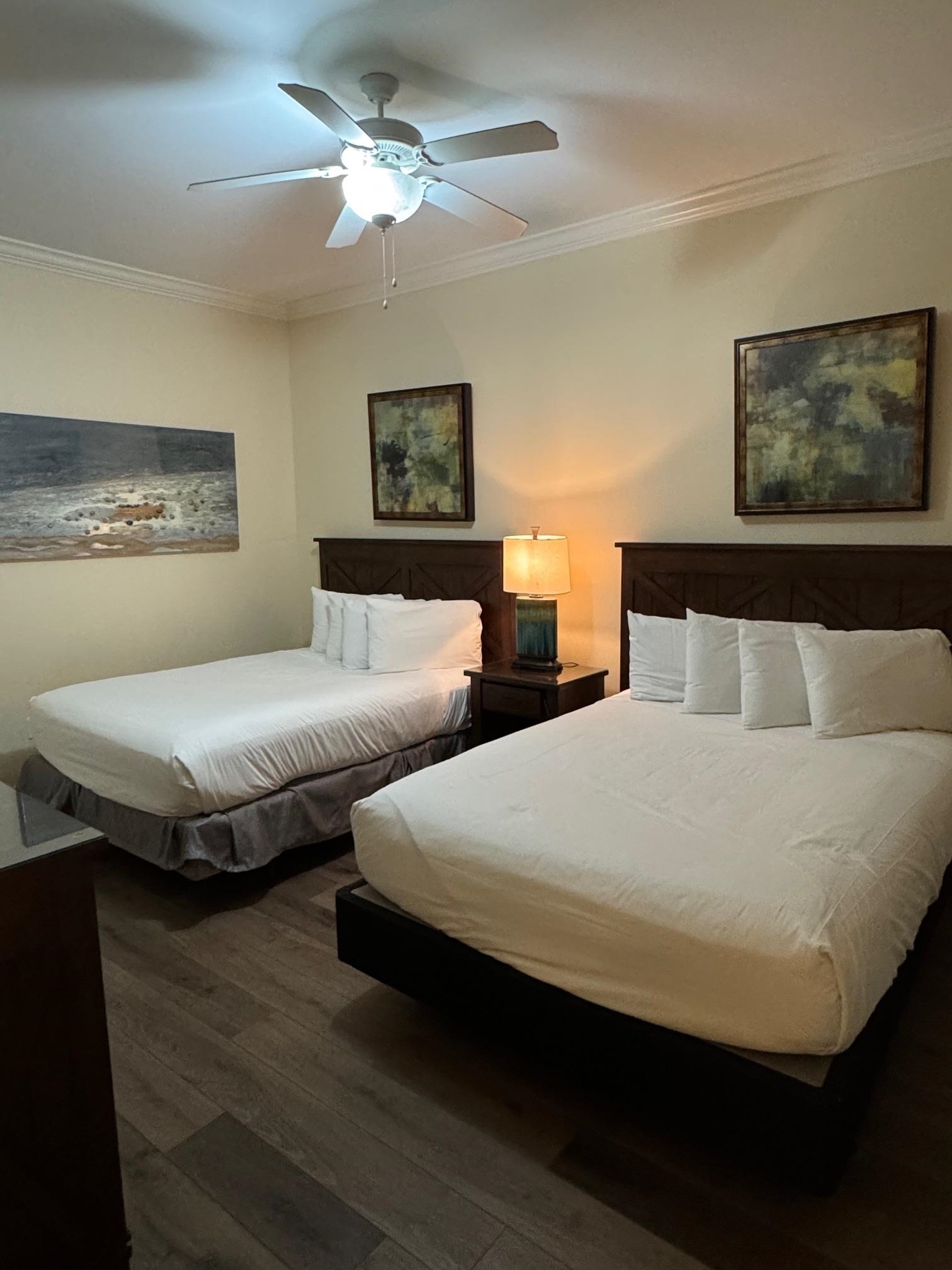 23450 Perdido Beach Boulevard # 2710
