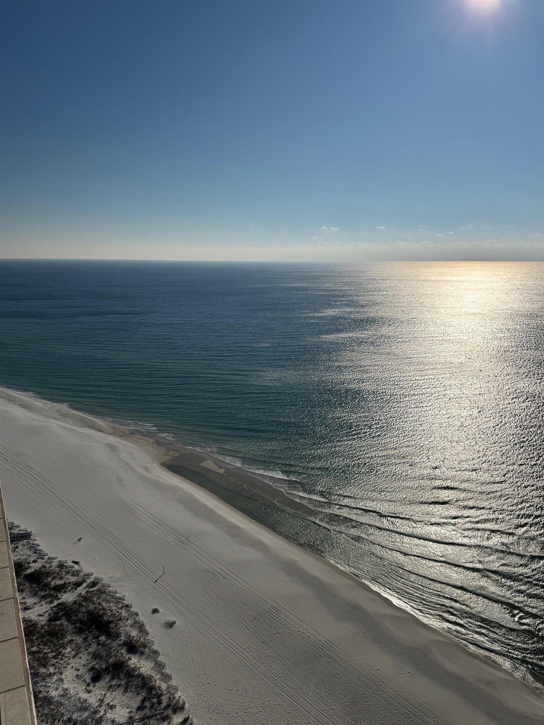 23450 Perdido Beach Boulevard # 2710