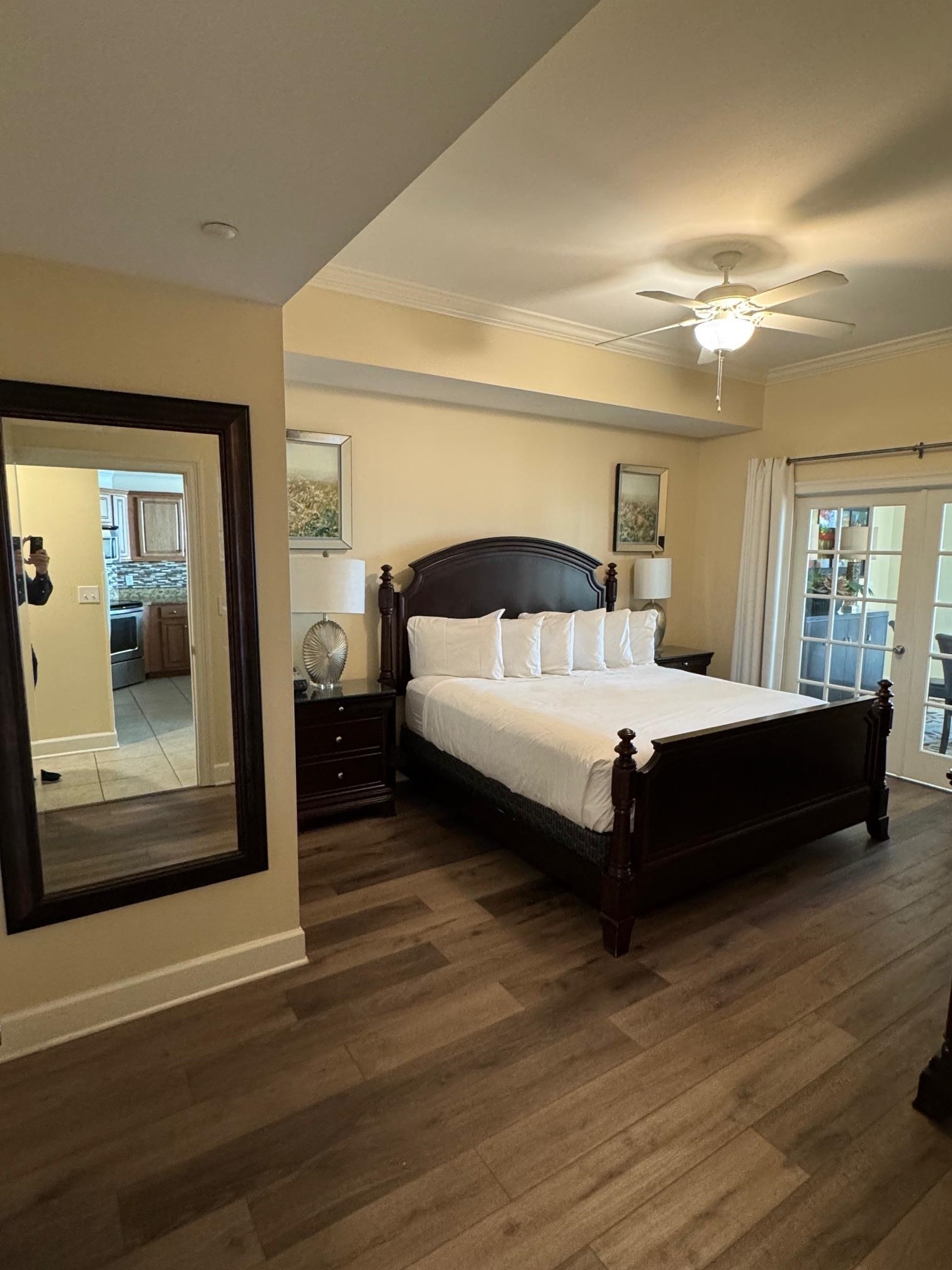 23450 Perdido Beach Boulevard # 2710