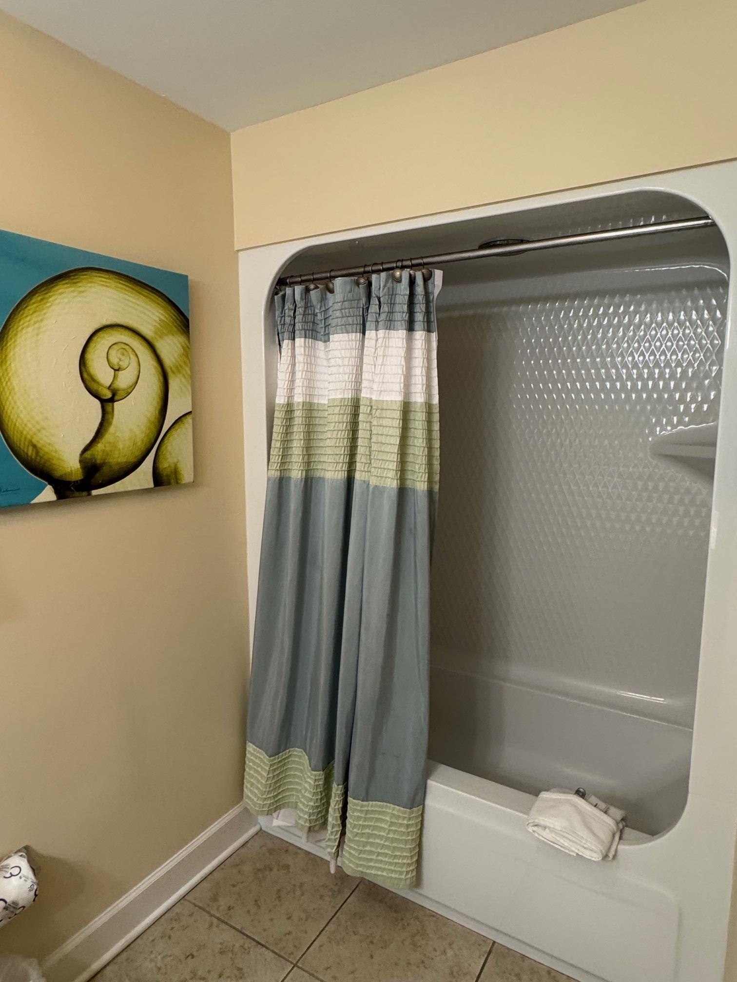 23450 Perdido Beach Boulevard # 2710