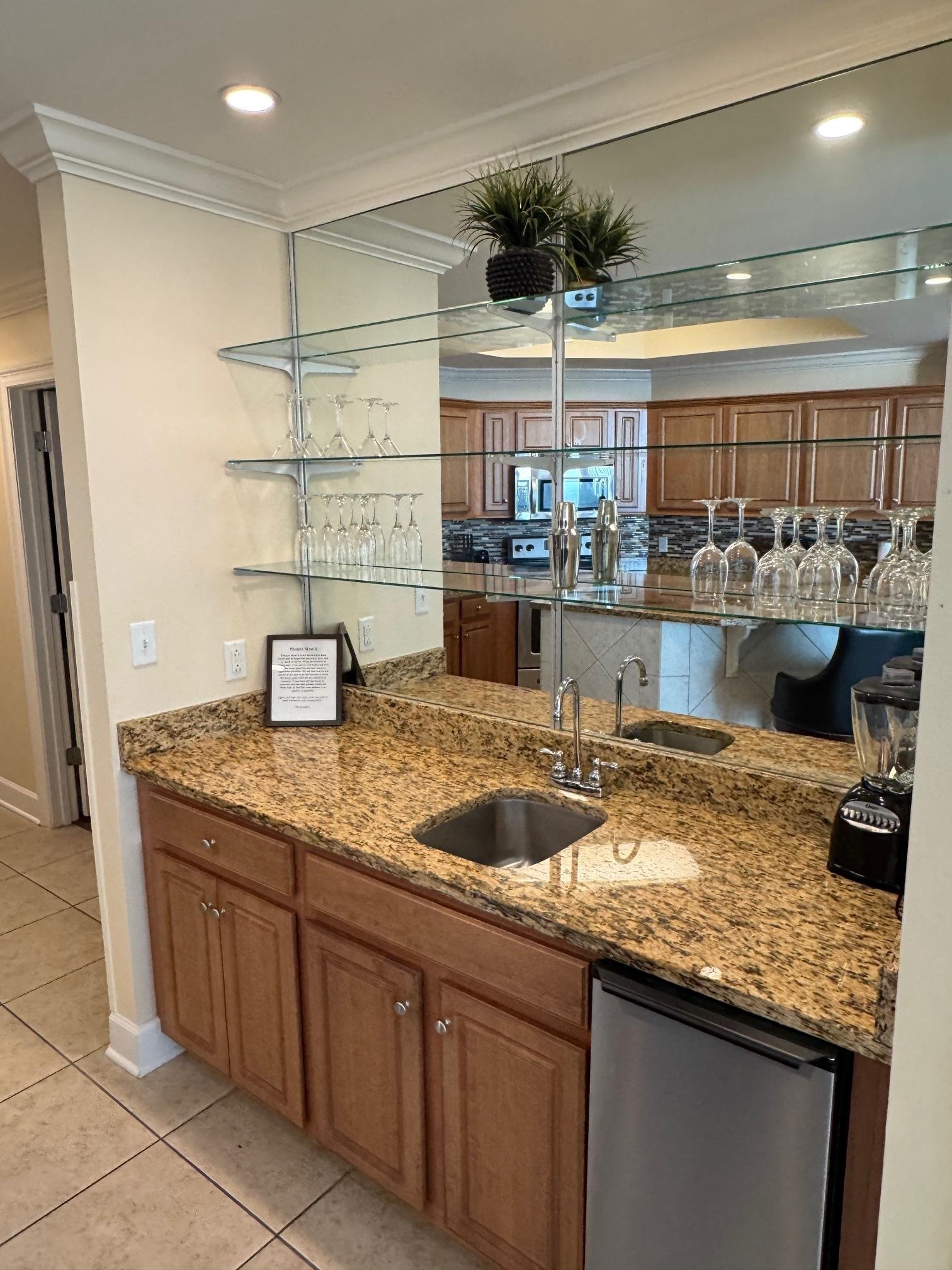 23450 Perdido Beach Boulevard # 2710