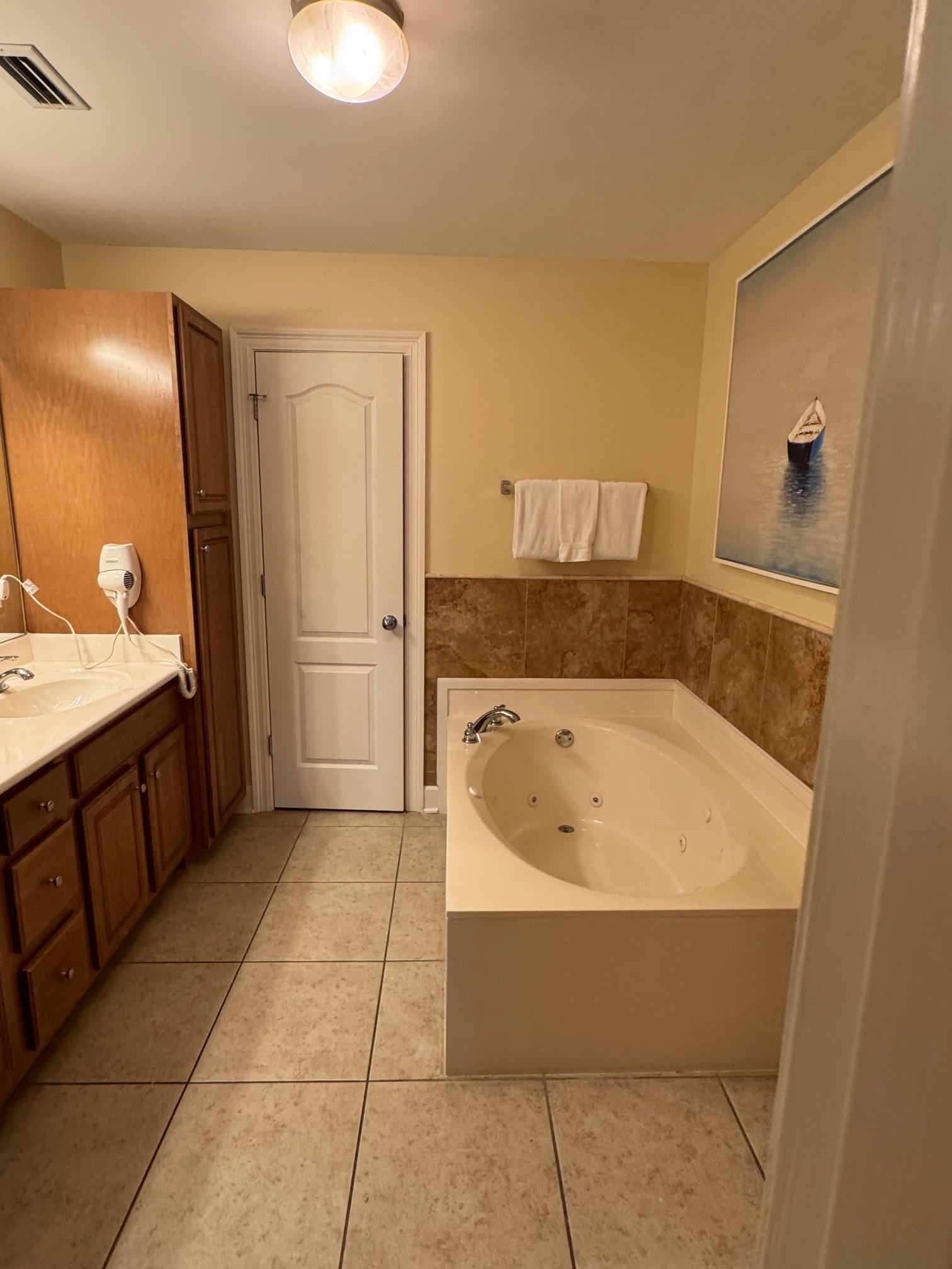 23450 Perdido Beach Boulevard # 2710