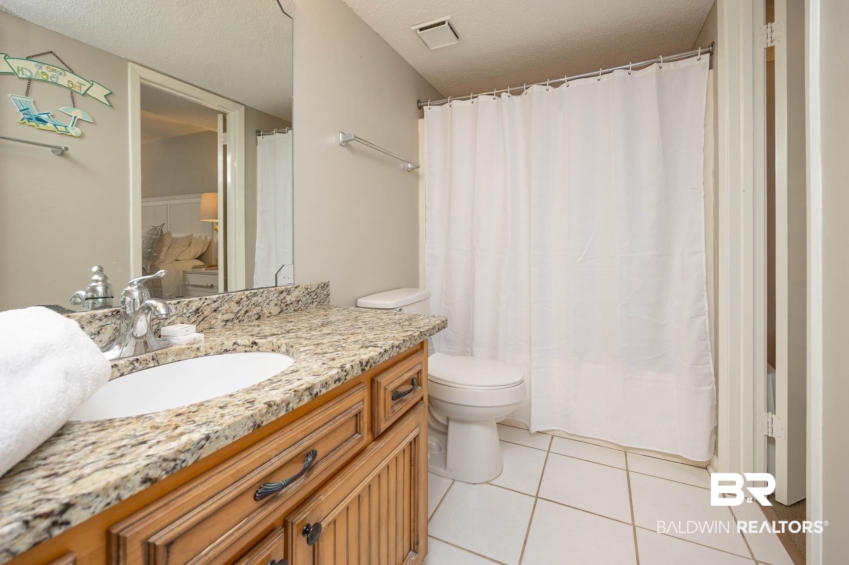 27100 Perdido Beach Boulevard 605