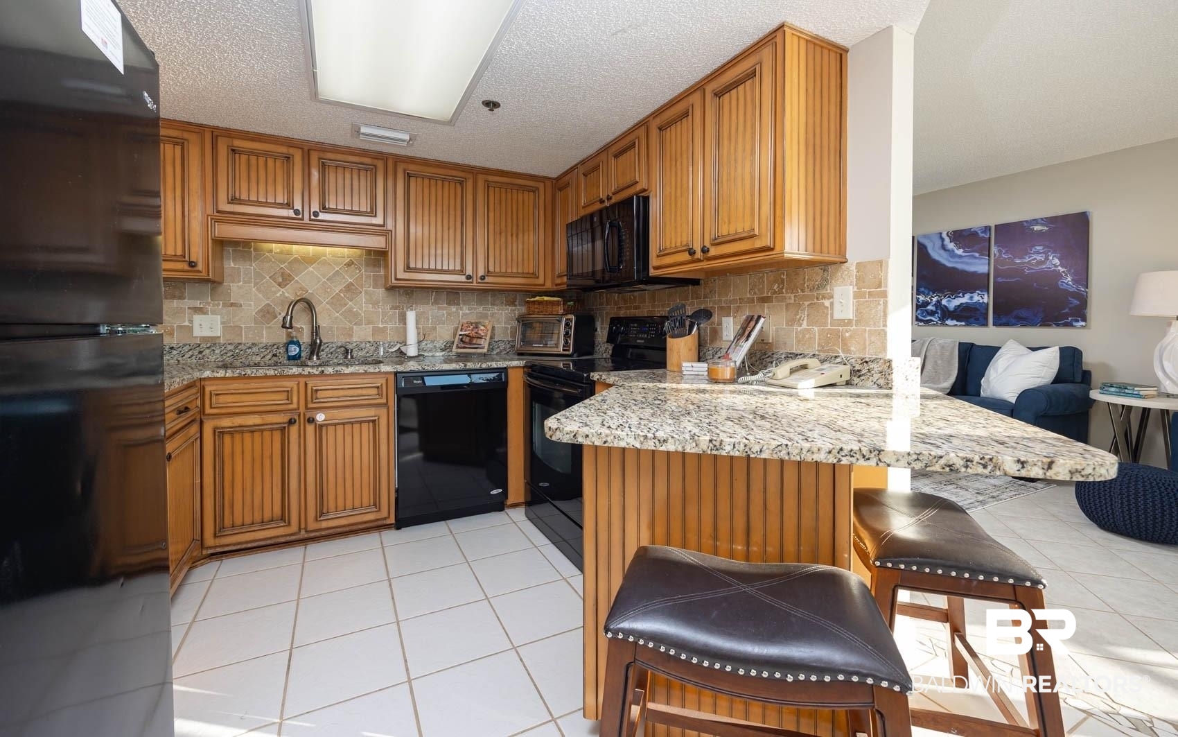 27100 Perdido Beach Boulevard 605