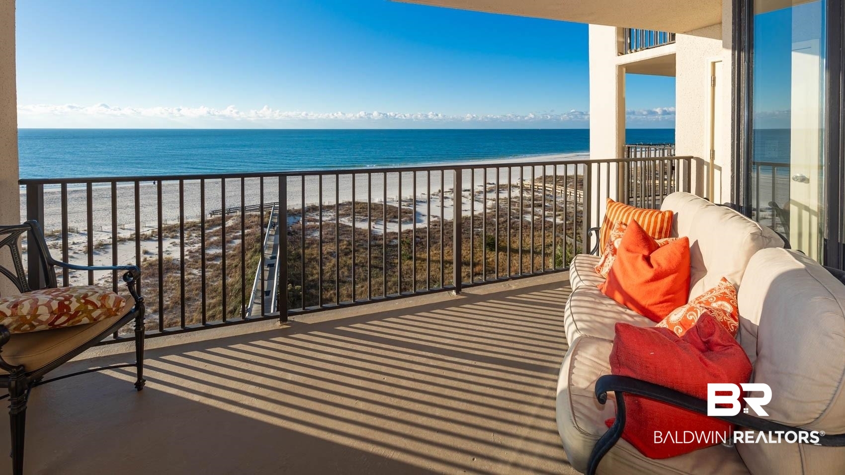 27100 Perdido Beach Boulevard 605