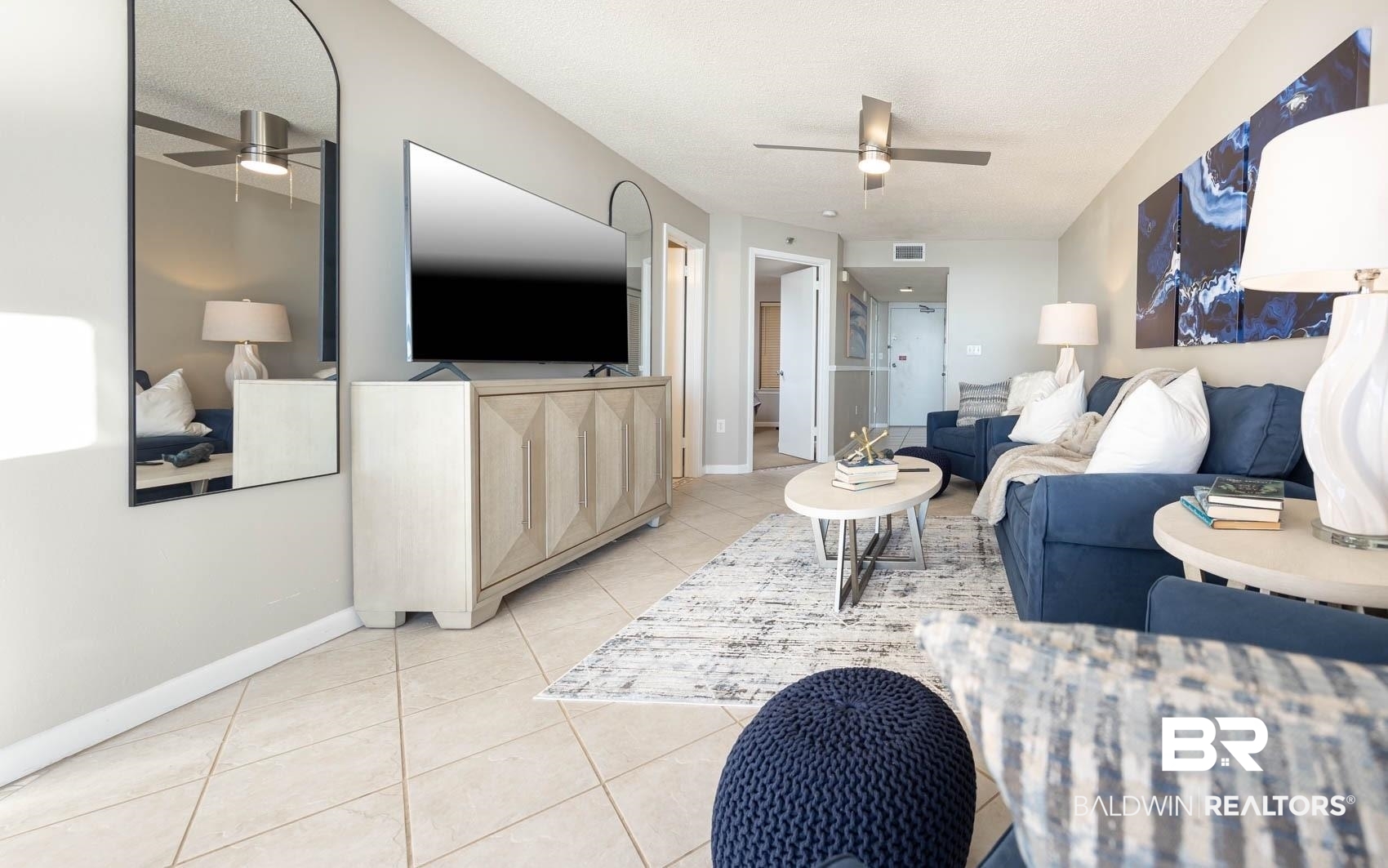 27100 Perdido Beach Boulevard 605