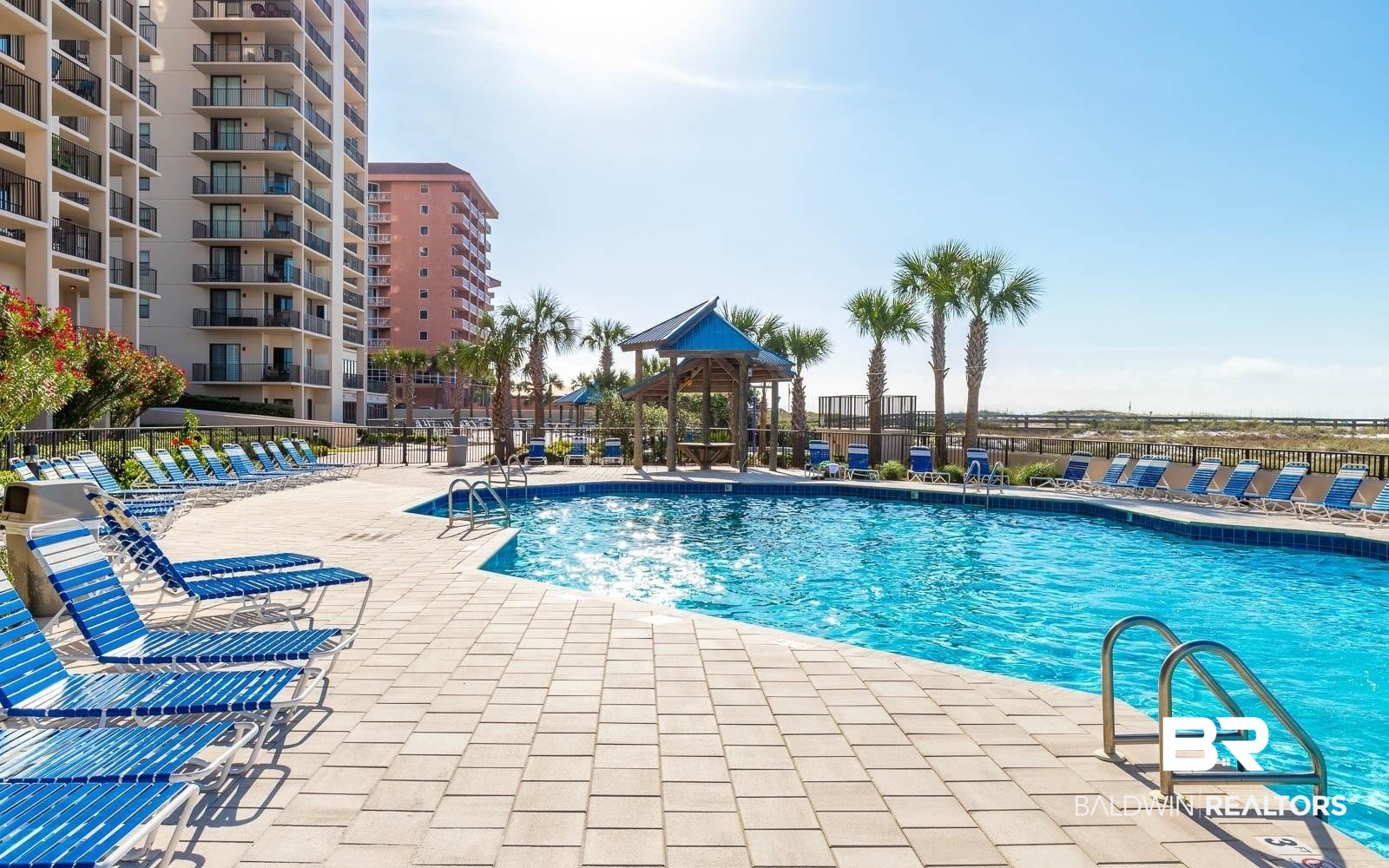 27100 Perdido Beach Boulevard 605