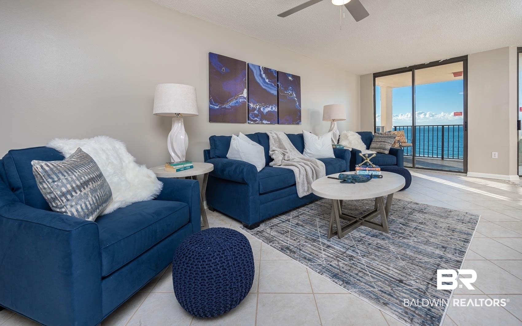 27100 Perdido Beach Boulevard 605
