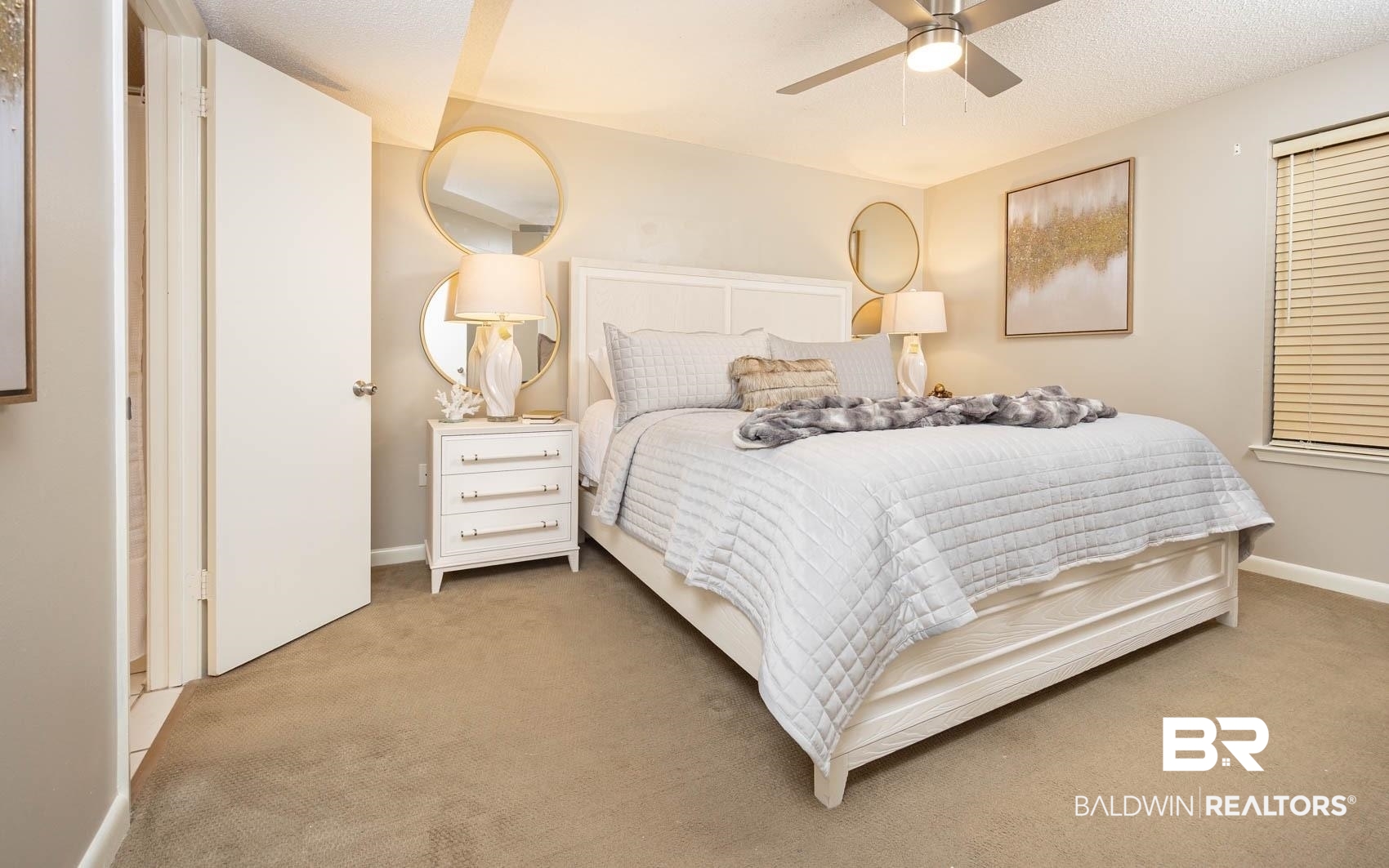27100 Perdido Beach Boulevard 605