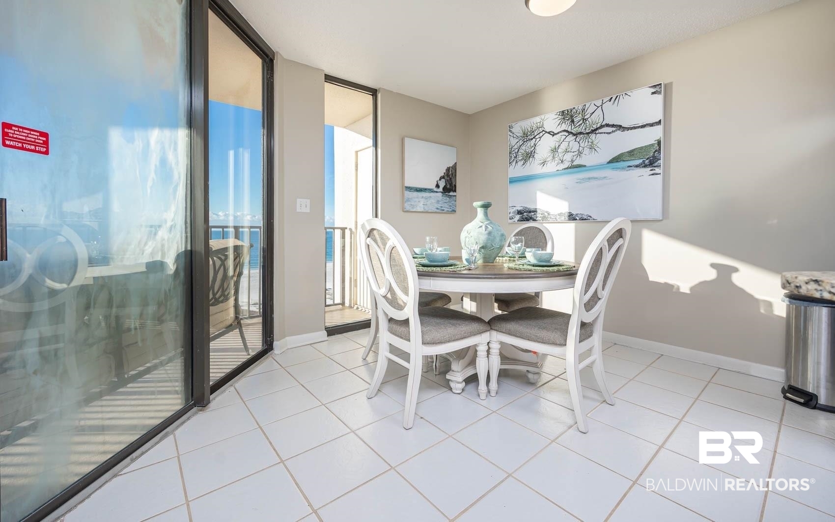 27100 Perdido Beach Boulevard 605
