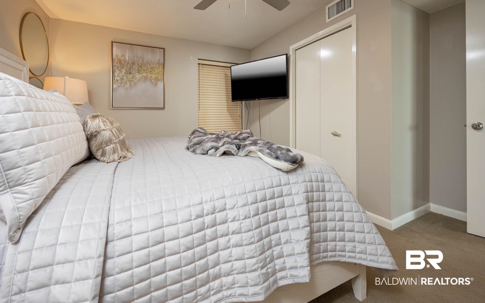 27100 Perdido Beach Boulevard 605