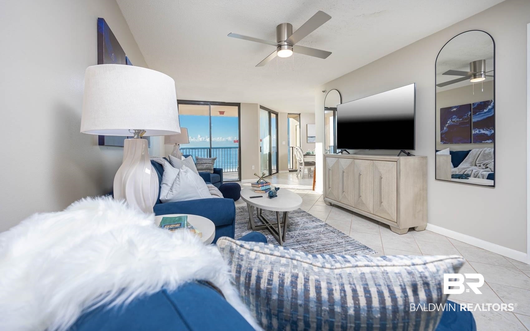 27100 Perdido Beach Boulevard 605