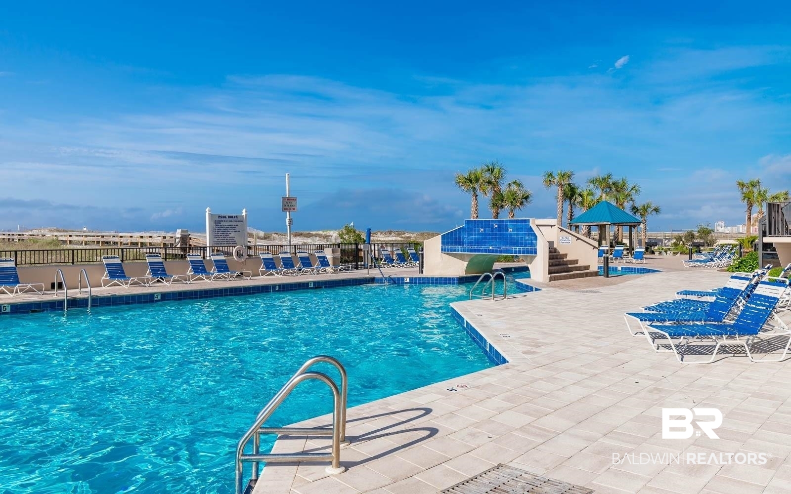 27100 Perdido Beach Boulevard 605