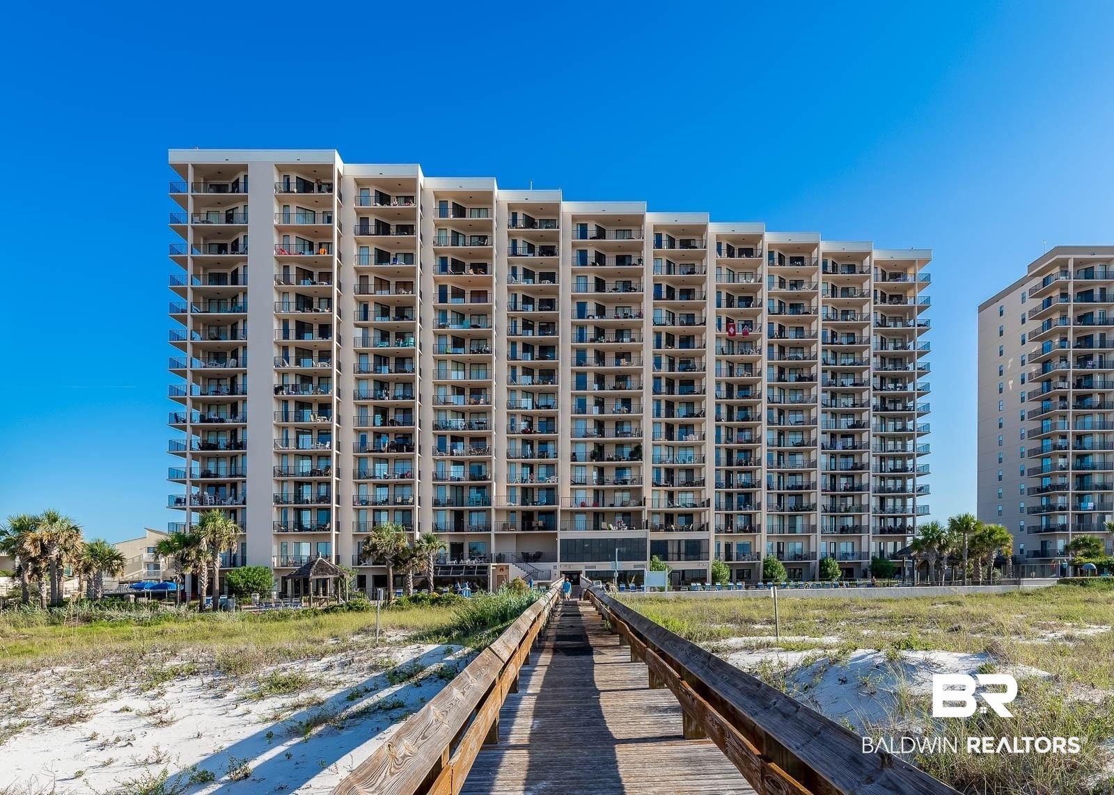 27100 Perdido Beach Boulevard 605