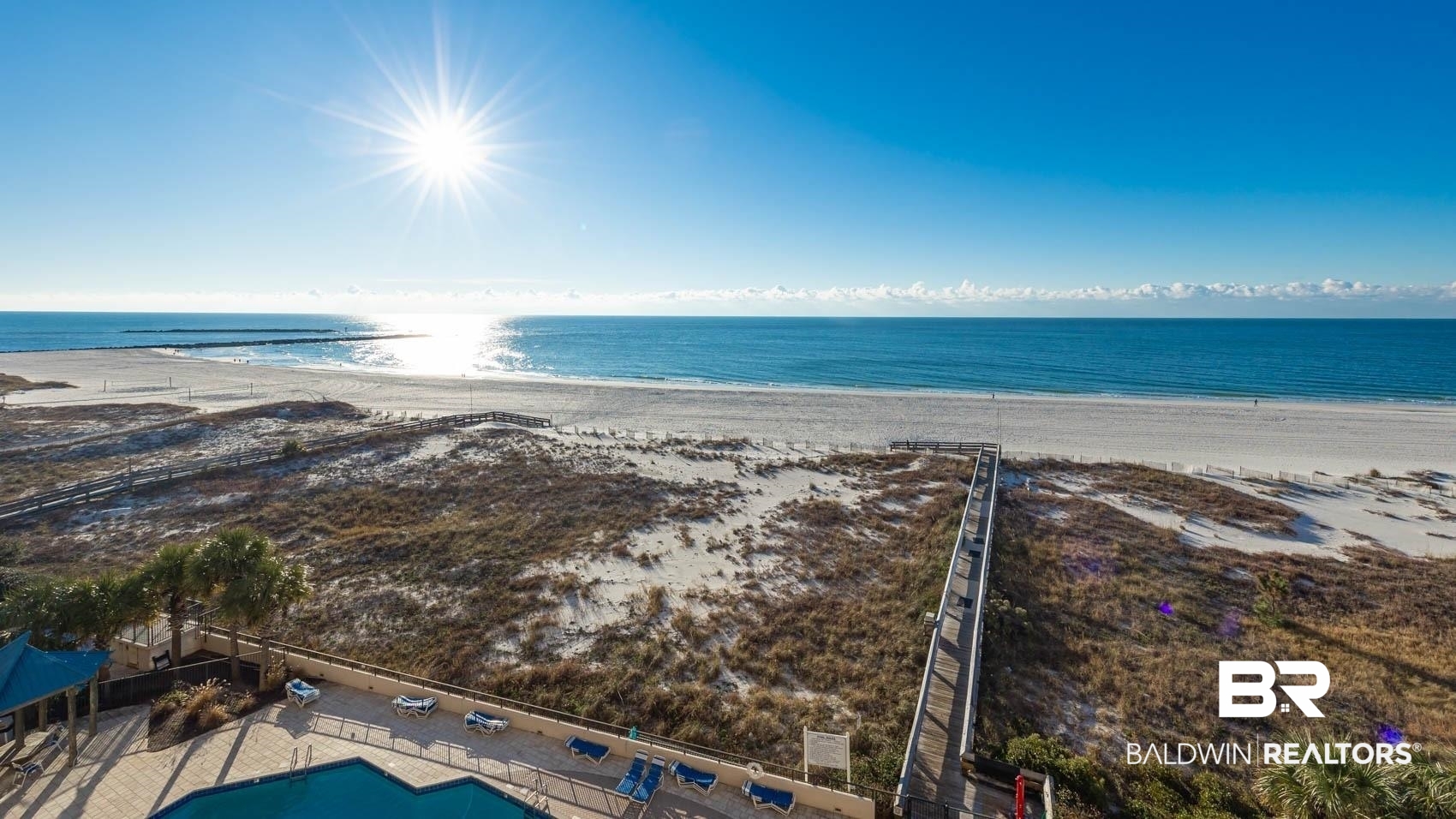 27100 Perdido Beach Boulevard 605