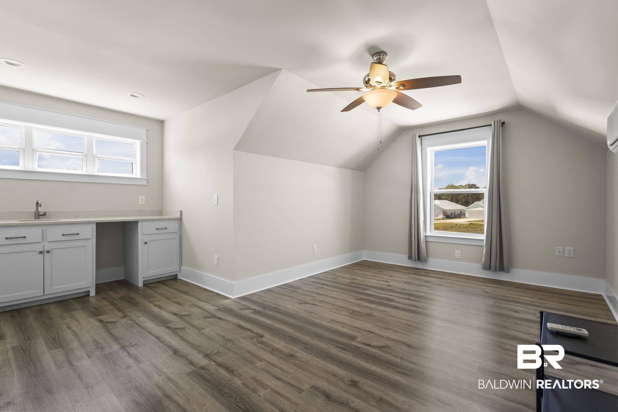 1513 Sabal Cove