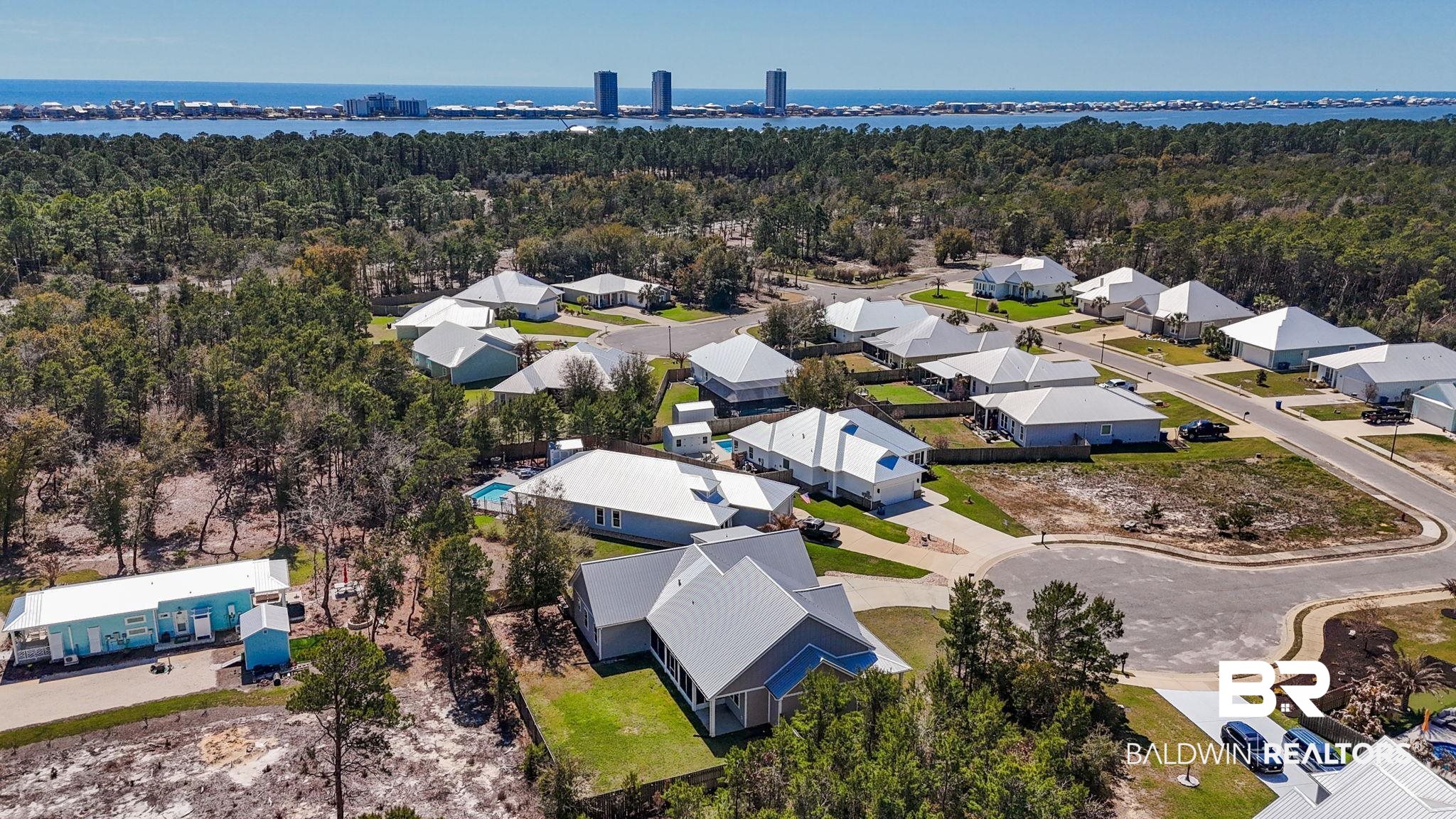 1513 Sabal Cove