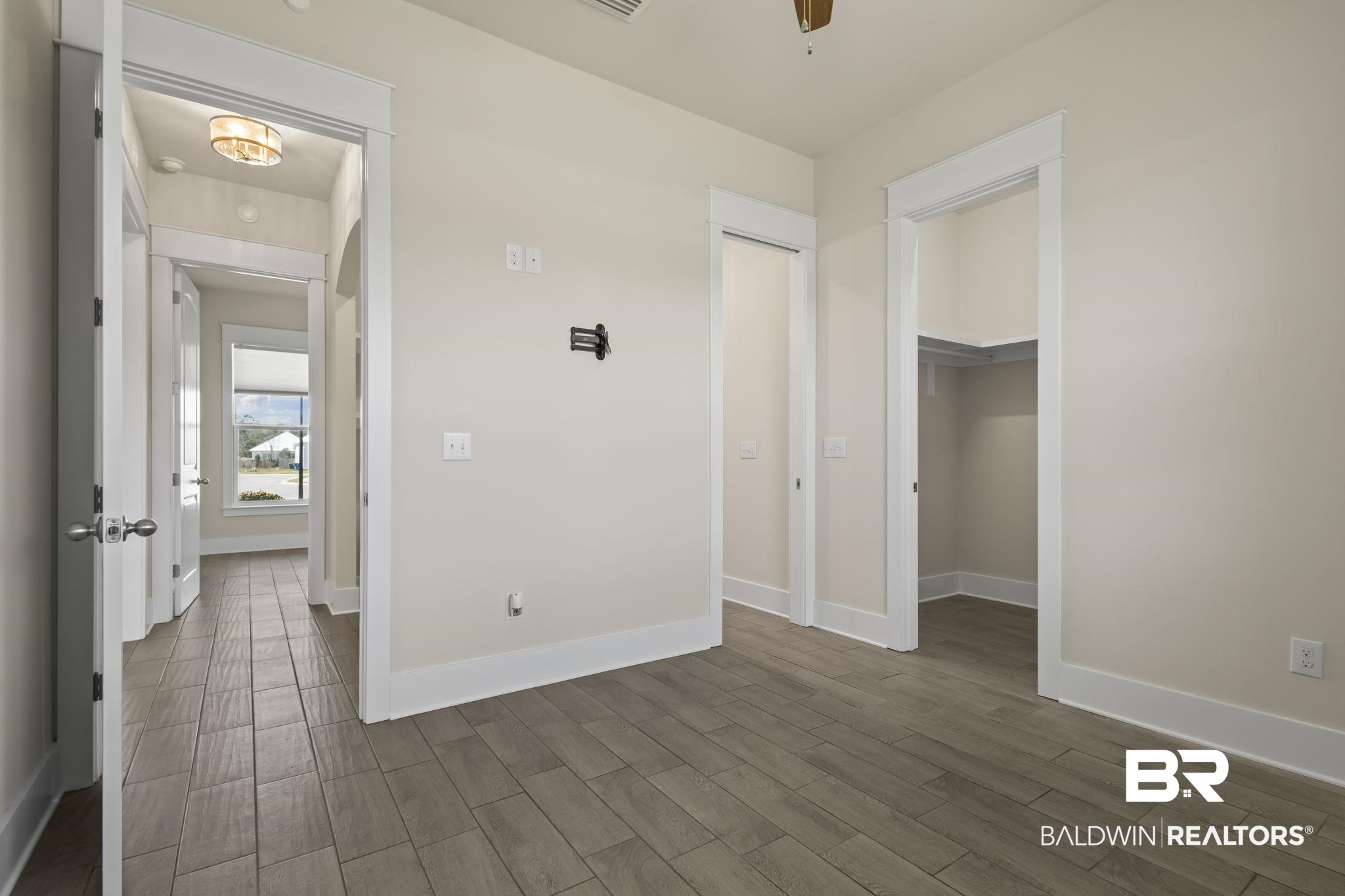 1513 Sabal Cove