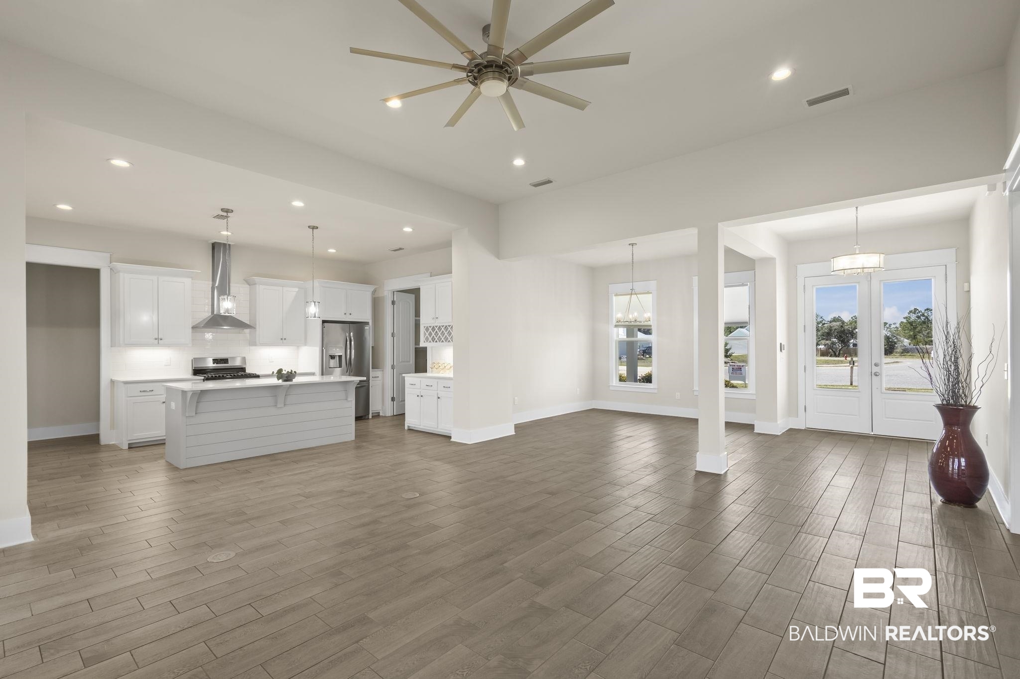 1513 Sabal Cove
