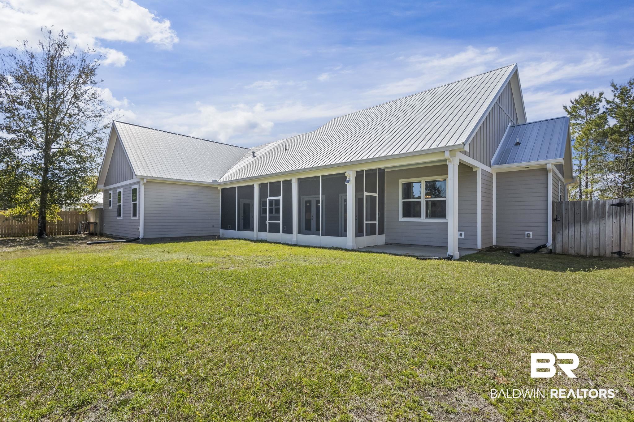 1513 Sabal Cove