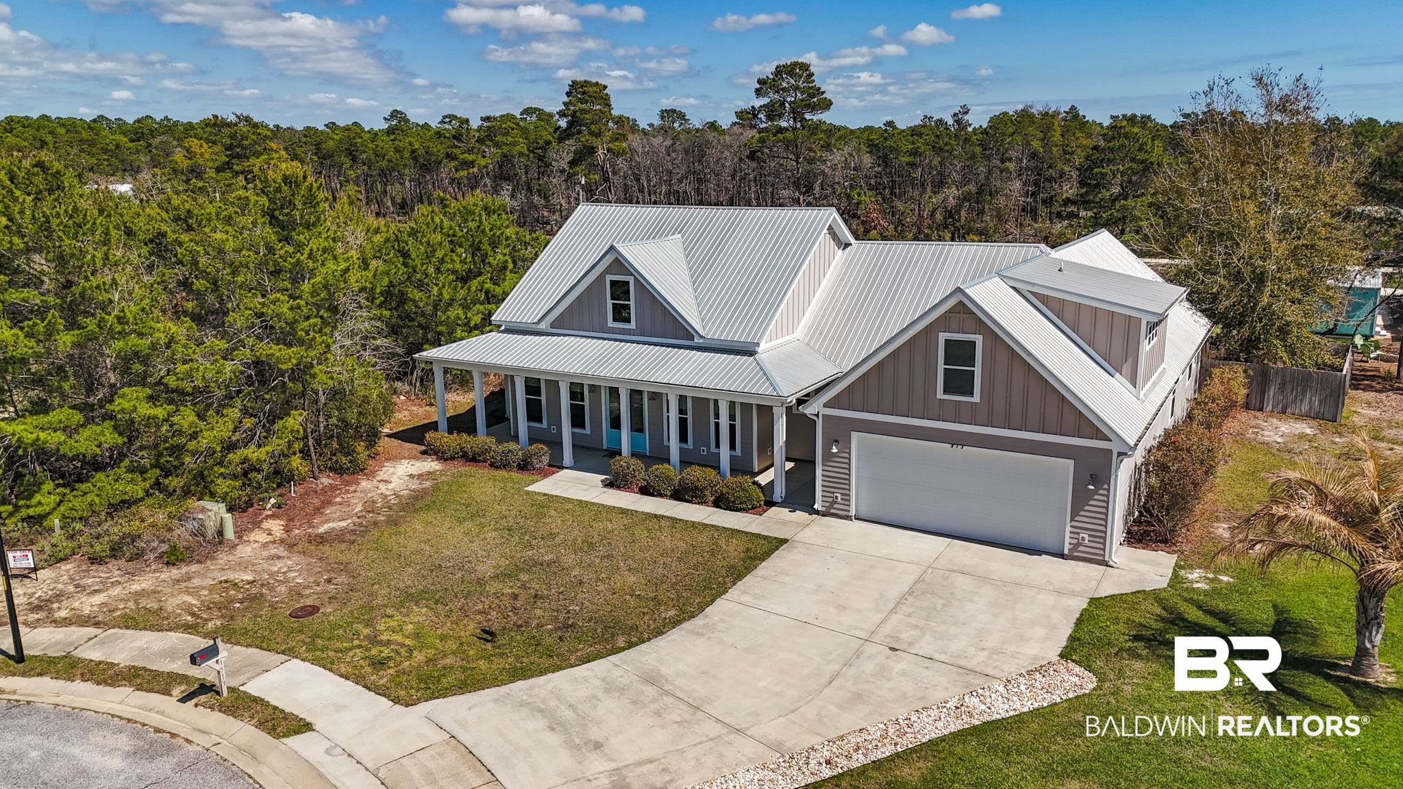 1513 Sabal Cove