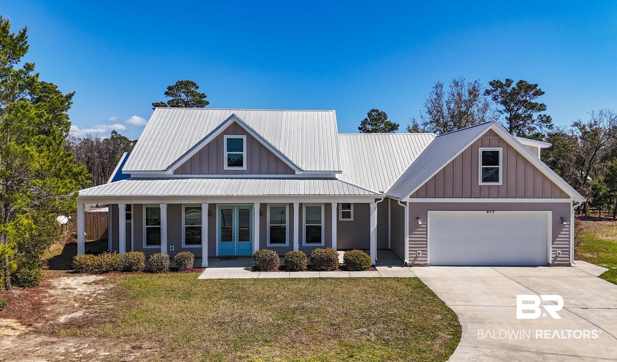 1513 Sabal Cove