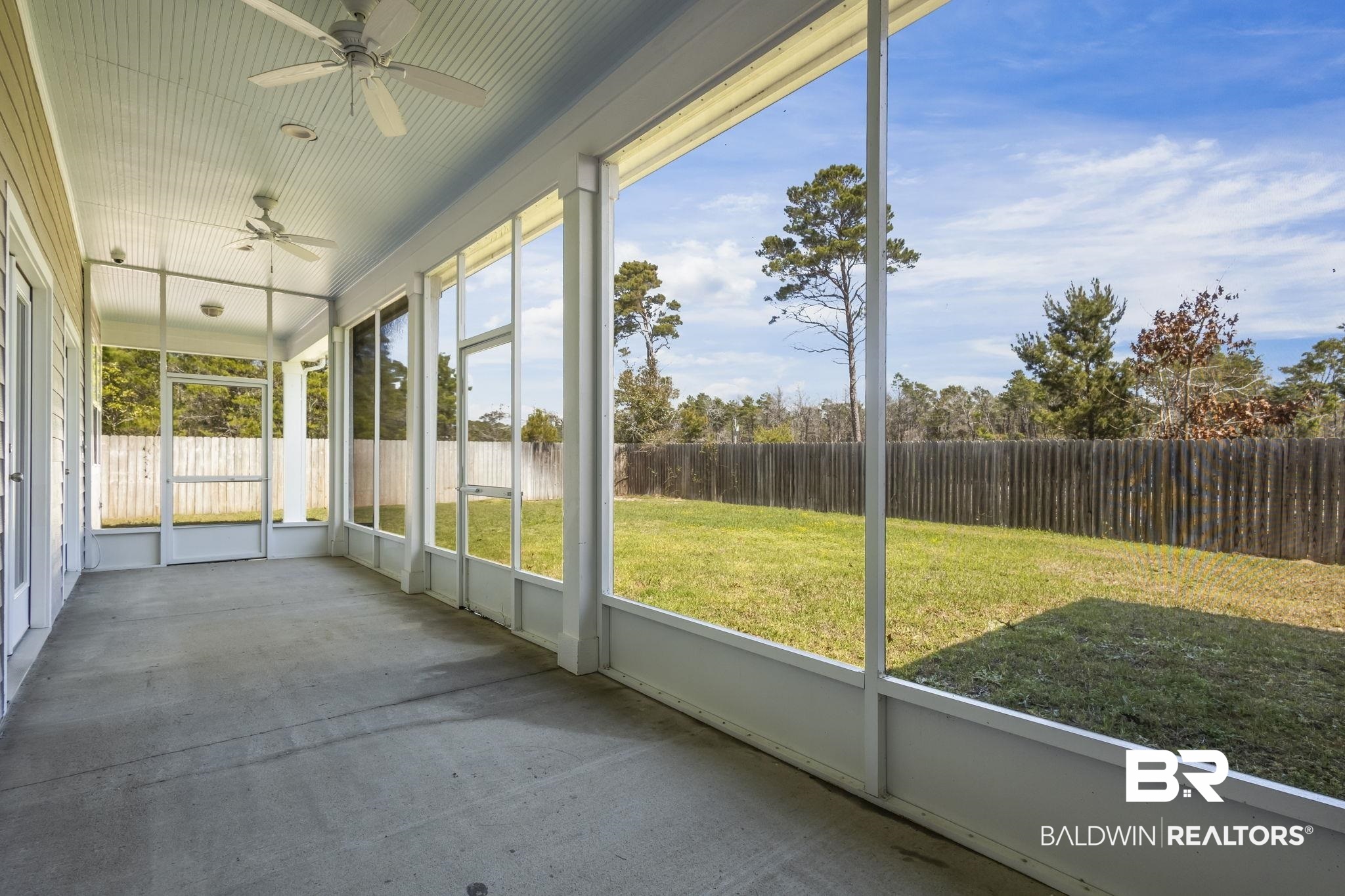 1513 Sabal Cove