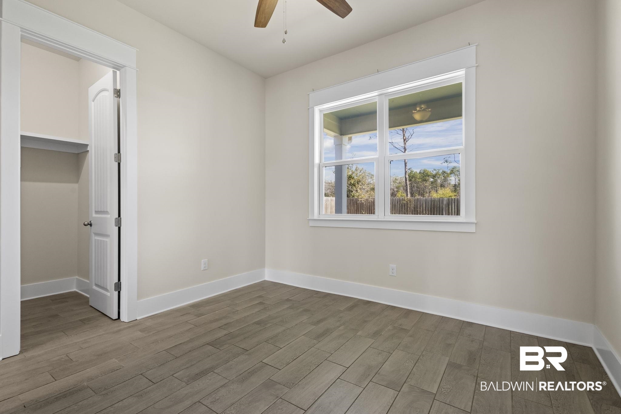 1513 Sabal Cove