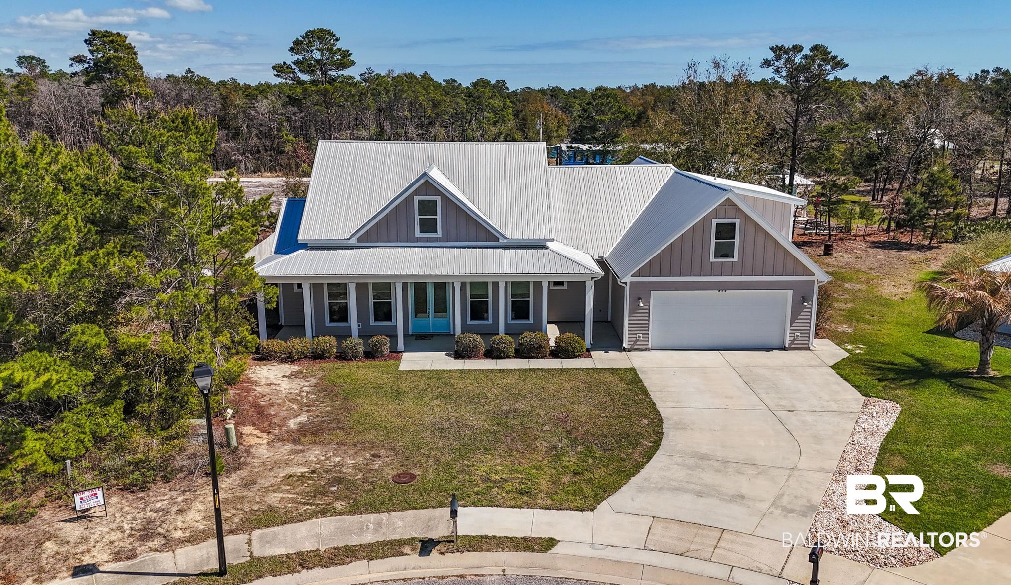 1513 Sabal Cove