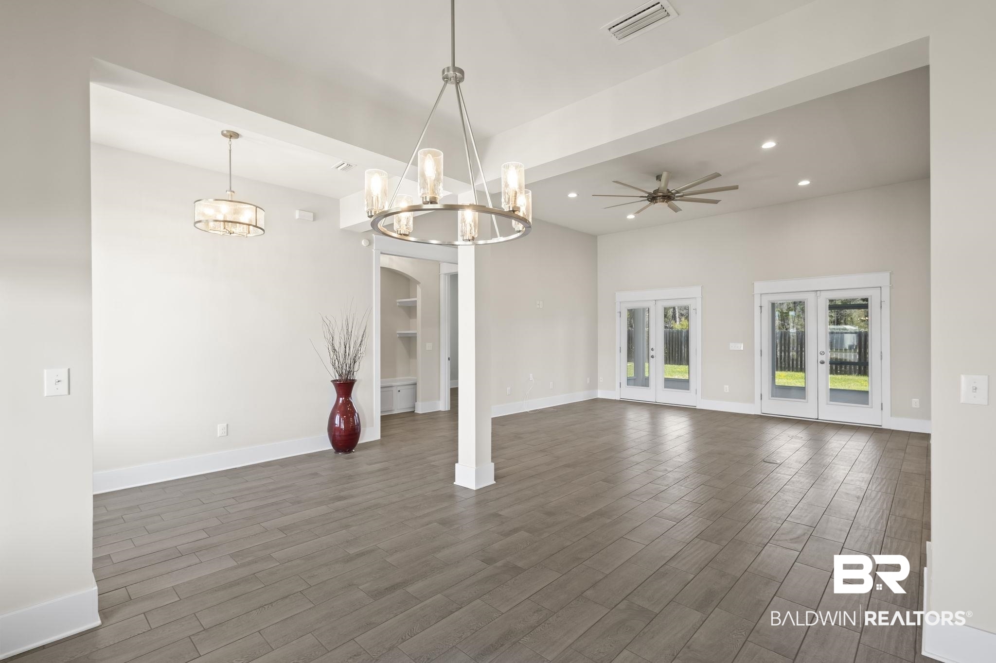 1513 Sabal Cove