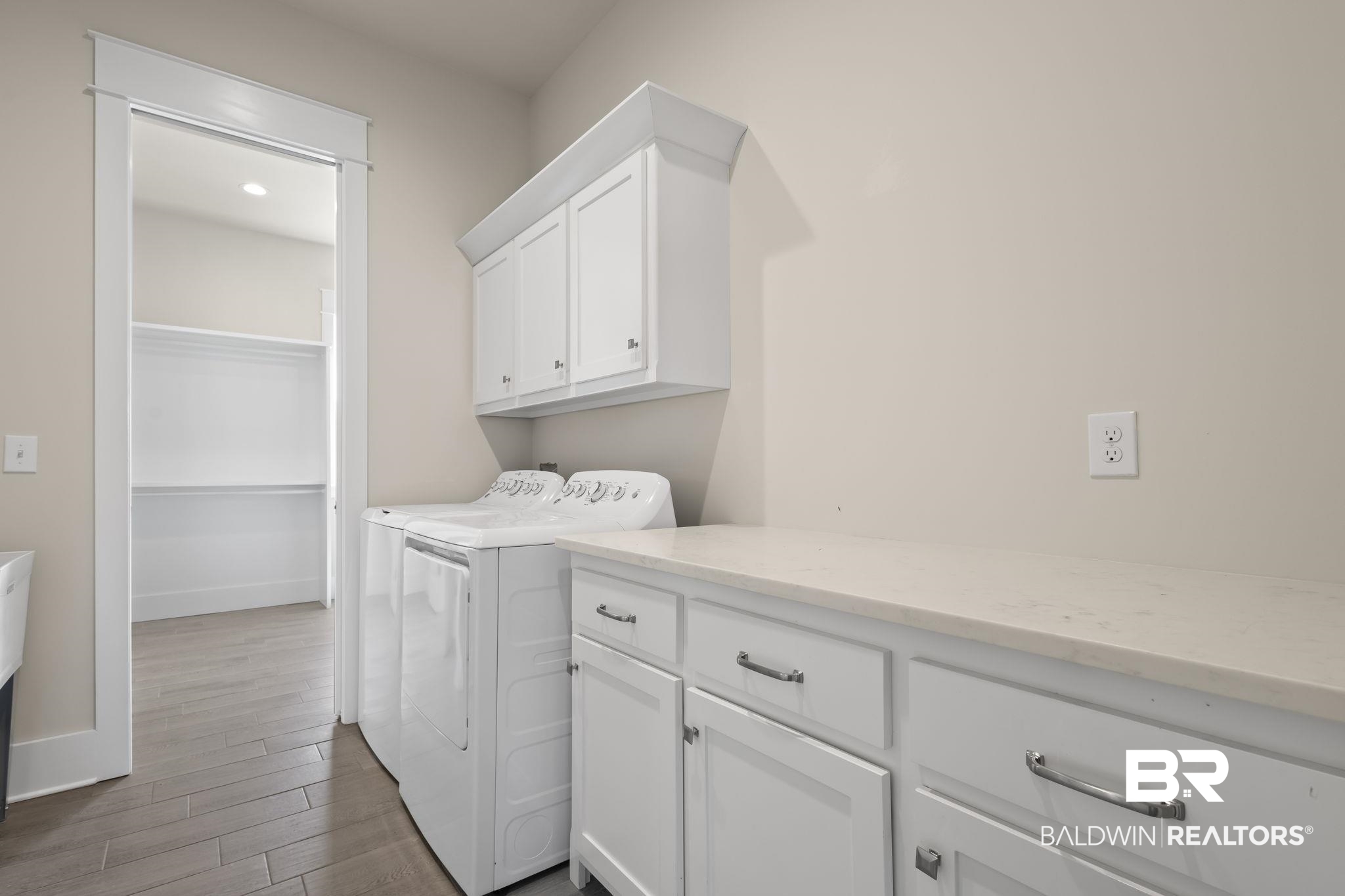 1513 Sabal Cove