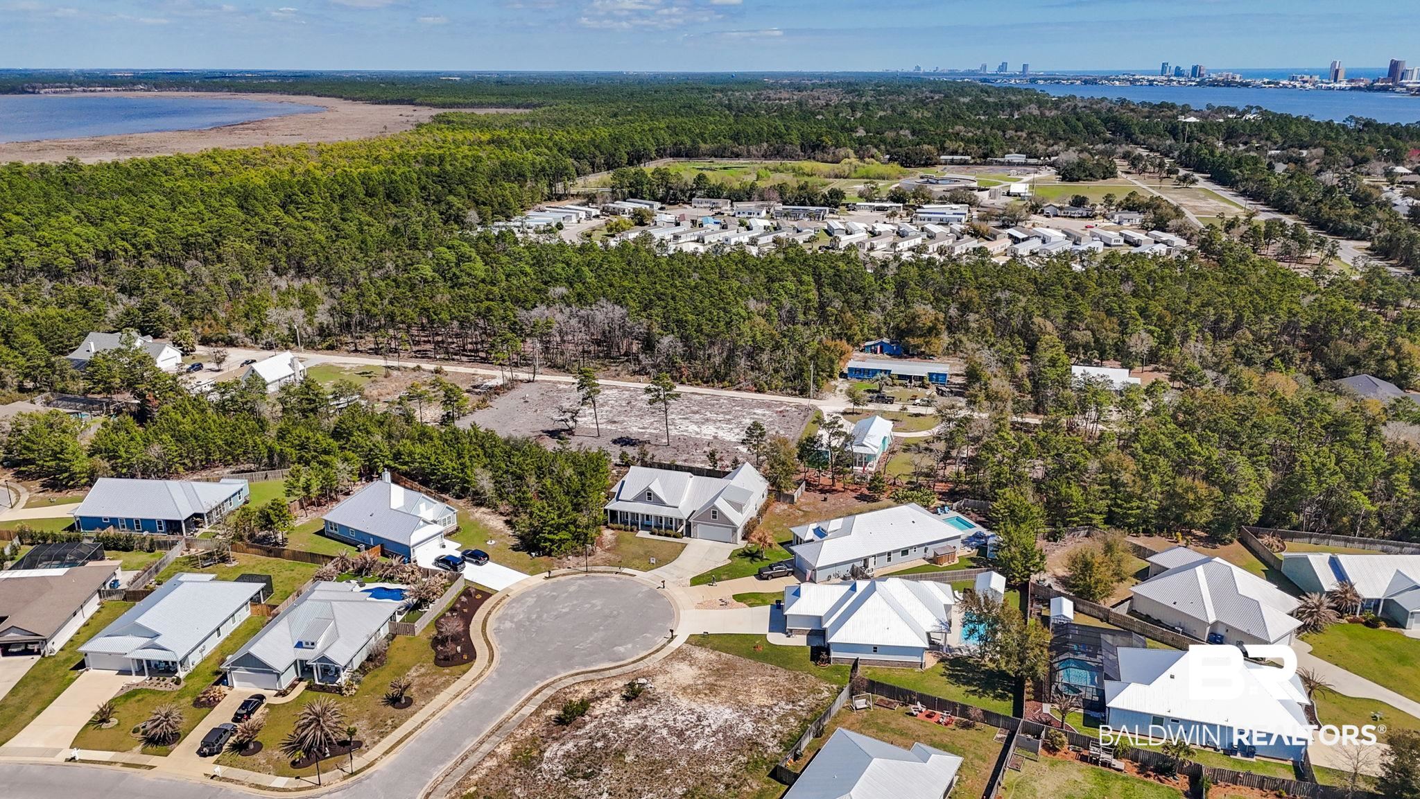 1513 Sabal Cove